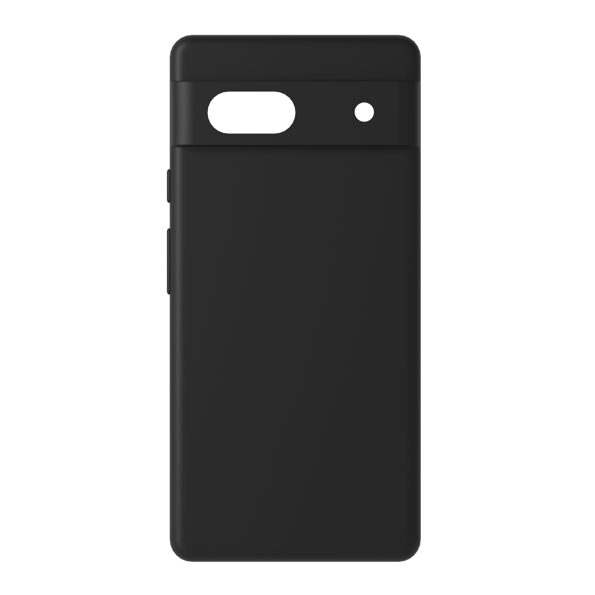 Pixel 7a Thin Case