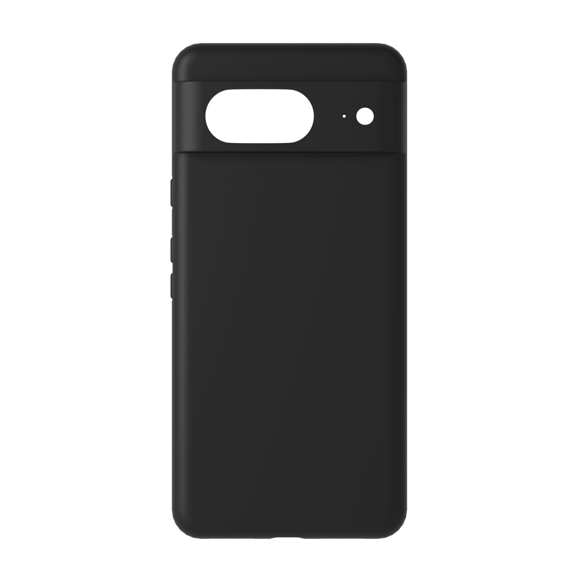 Pixel 8 Thin Case