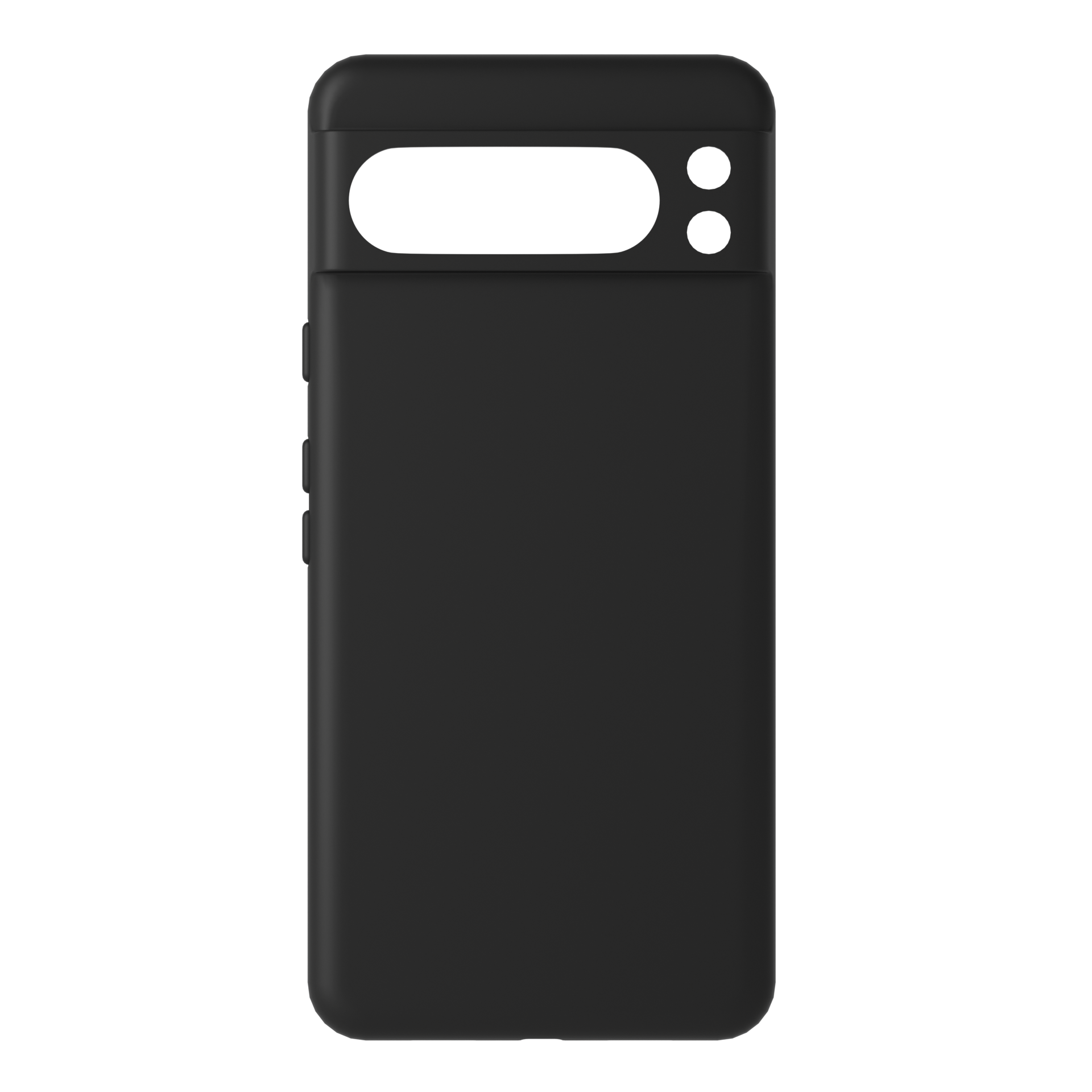 Pixel 8 Pro Thin Case