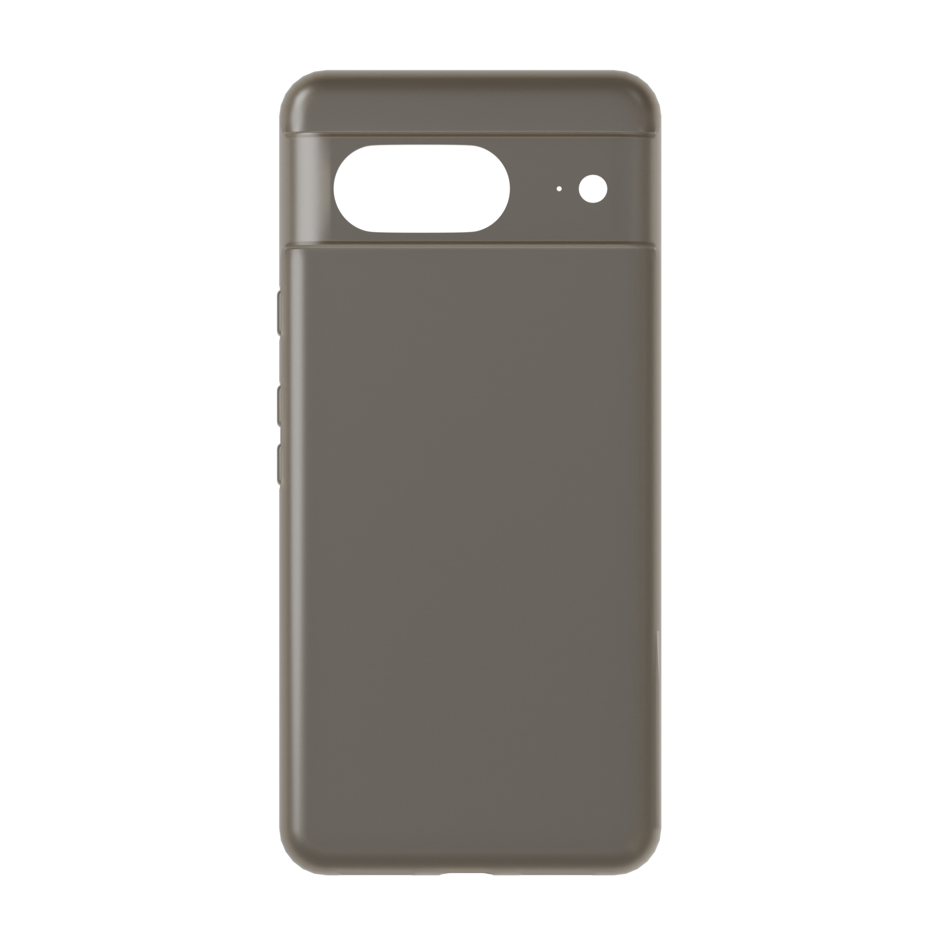 Pixel 8 Thin Case