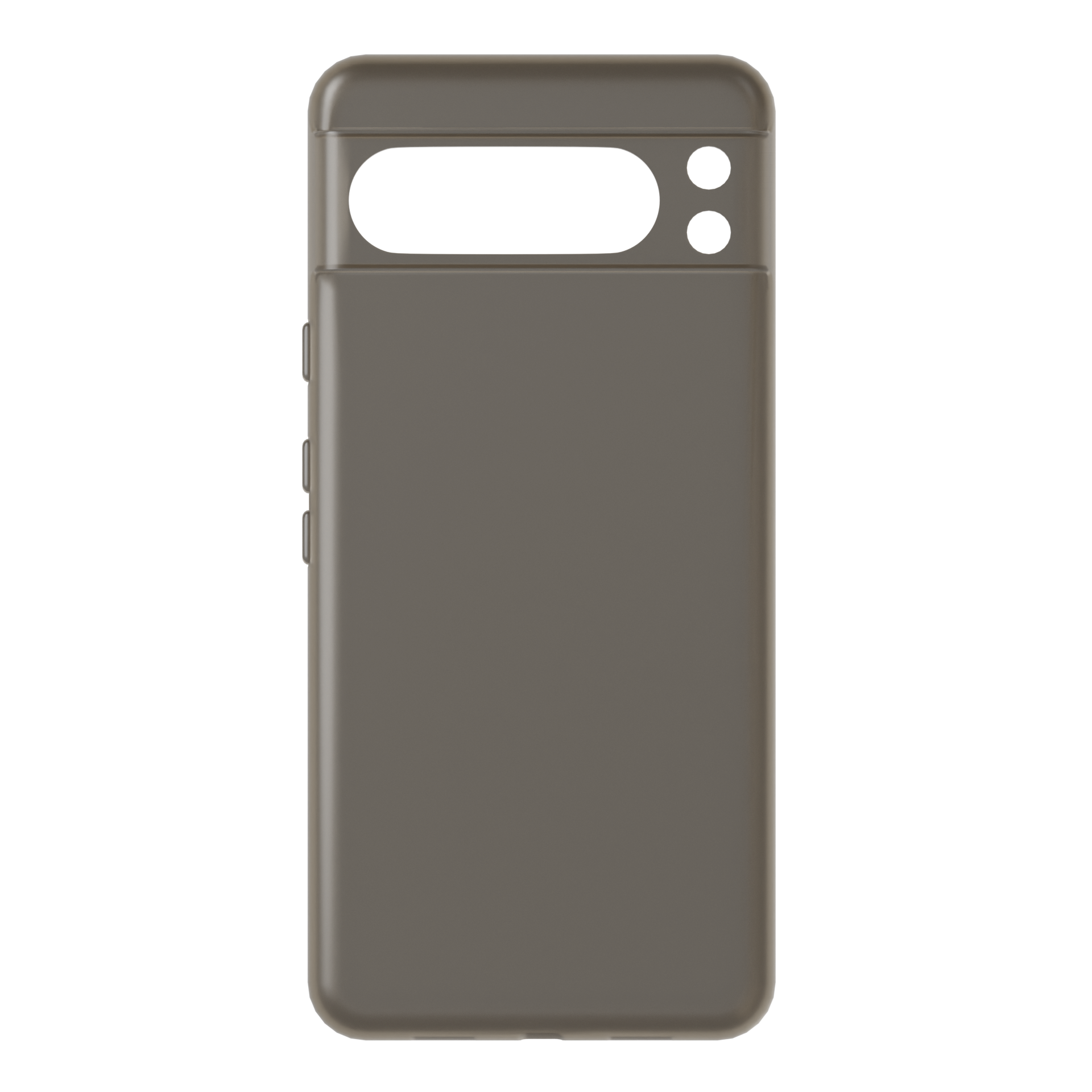 Pixel 8 Pro Thin Case