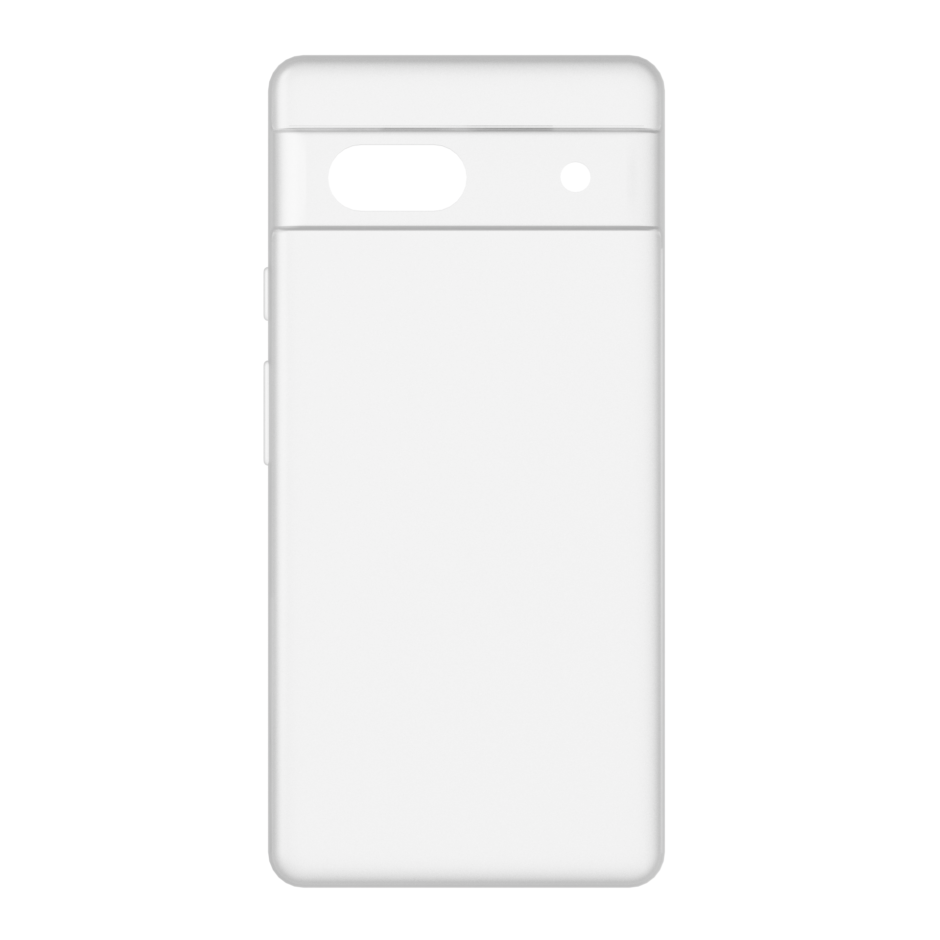 Pixel 7a Thin Case