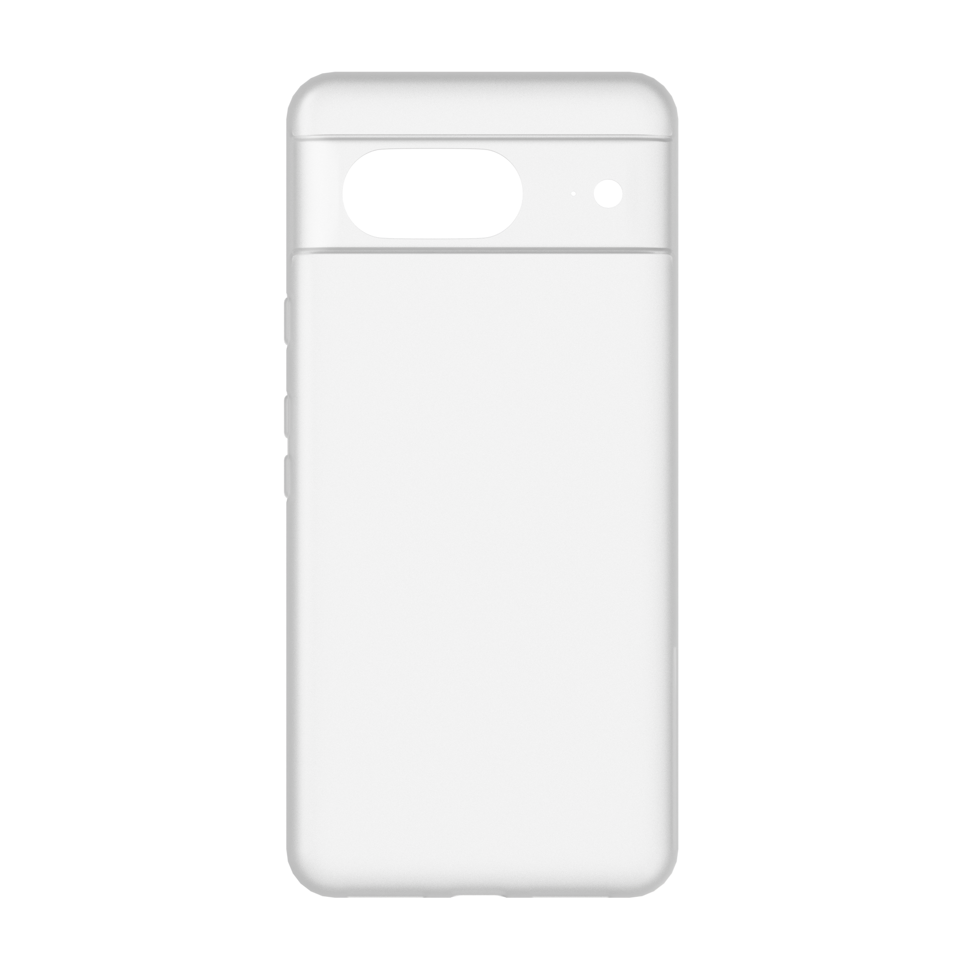 Pixel 8 Thin Case