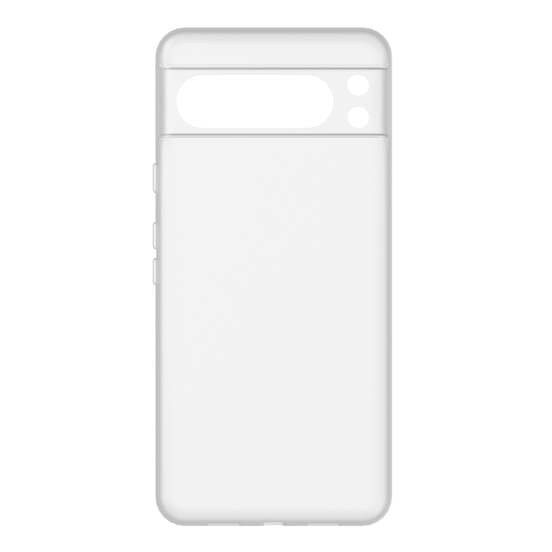 Pixel 8 Pro Thin Case