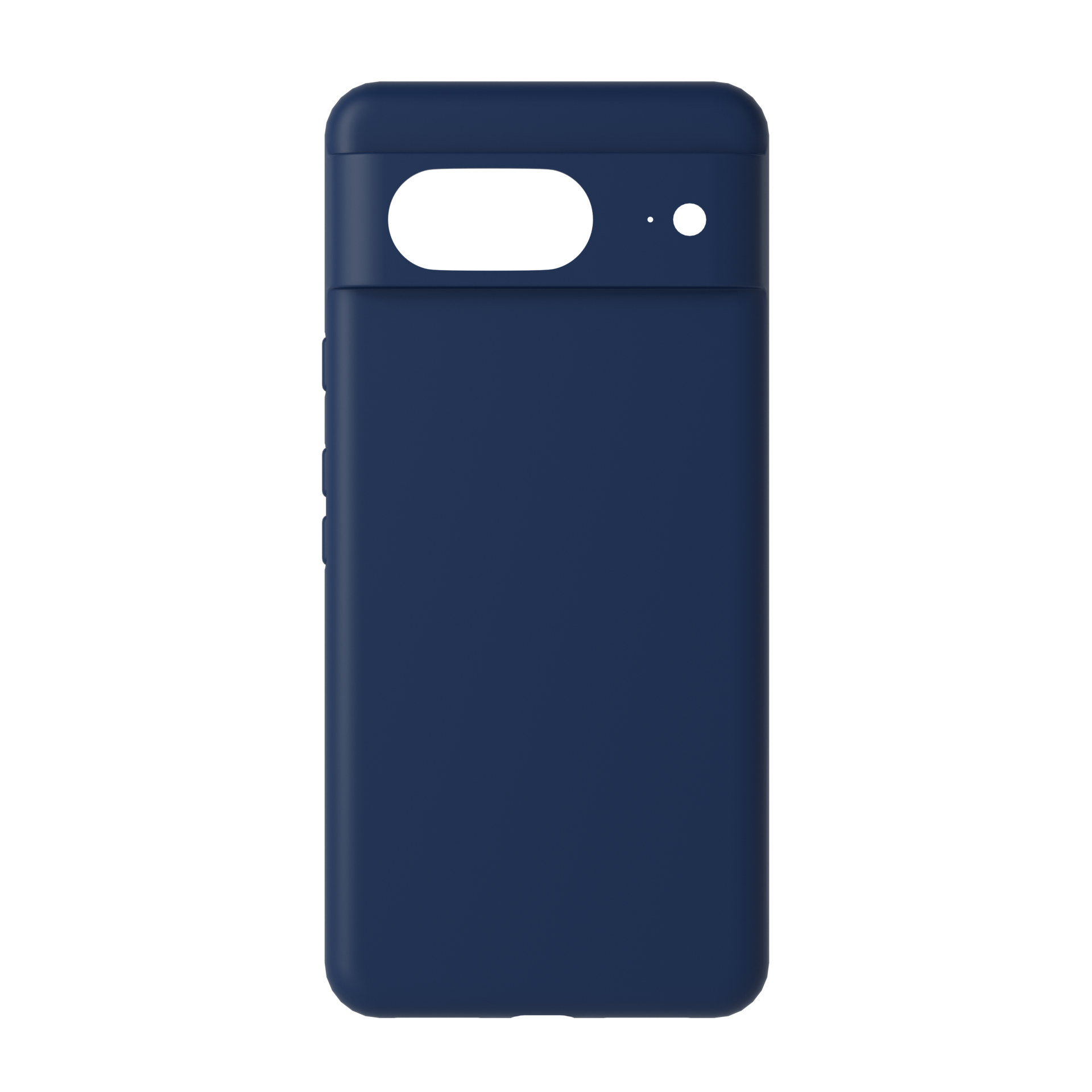 Pixel 8 Thin Case