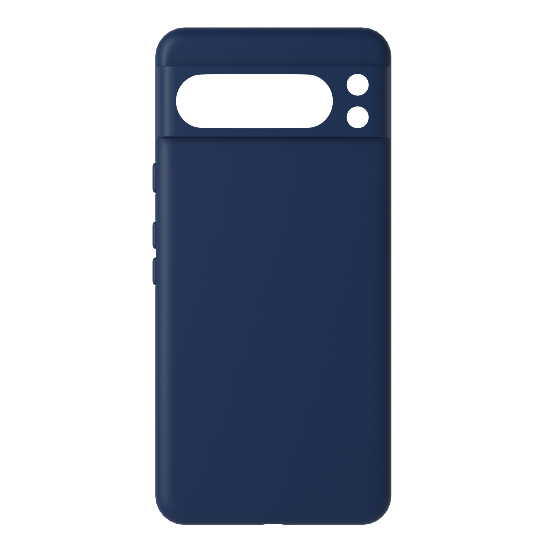 Pixel 8 Pro Thin Case