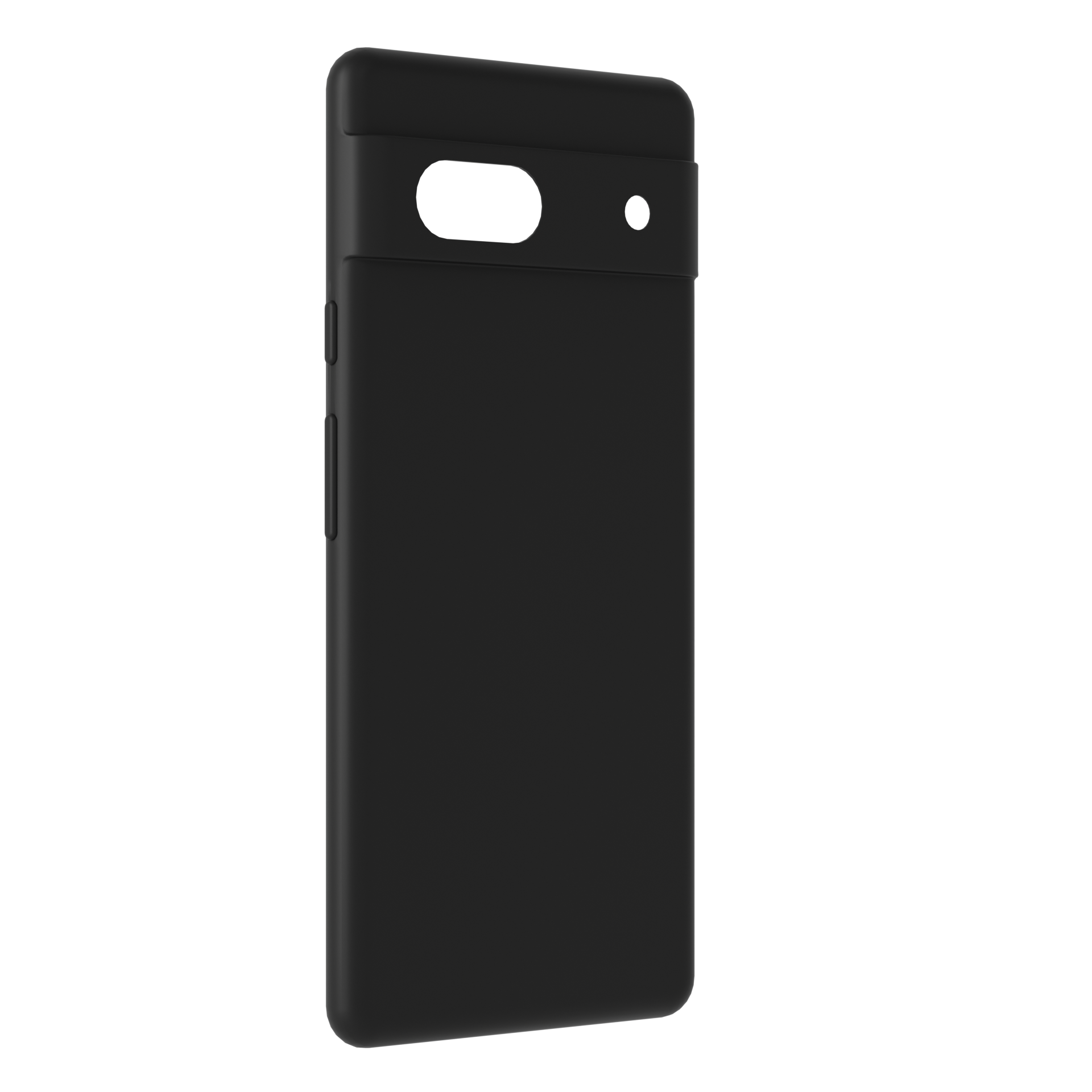 Pixel 7a Thin Case