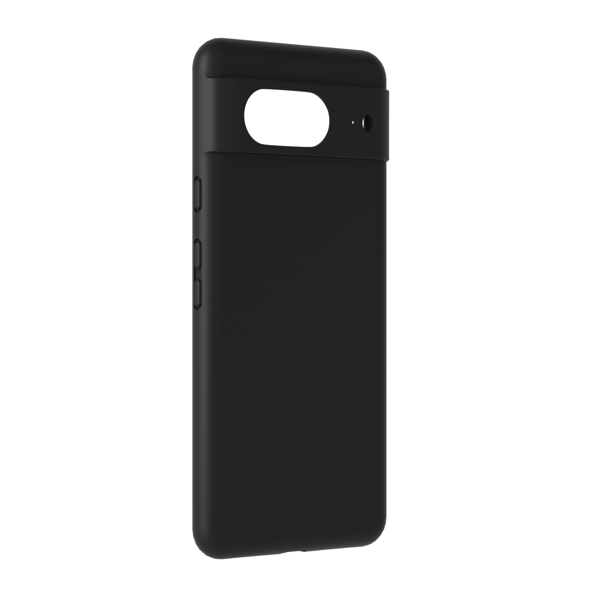 Pixel 8 Thin Case
