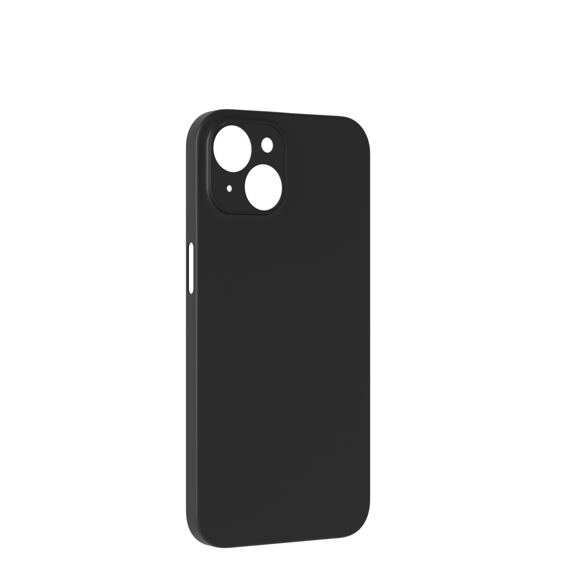 iPhone 15 Thin Case