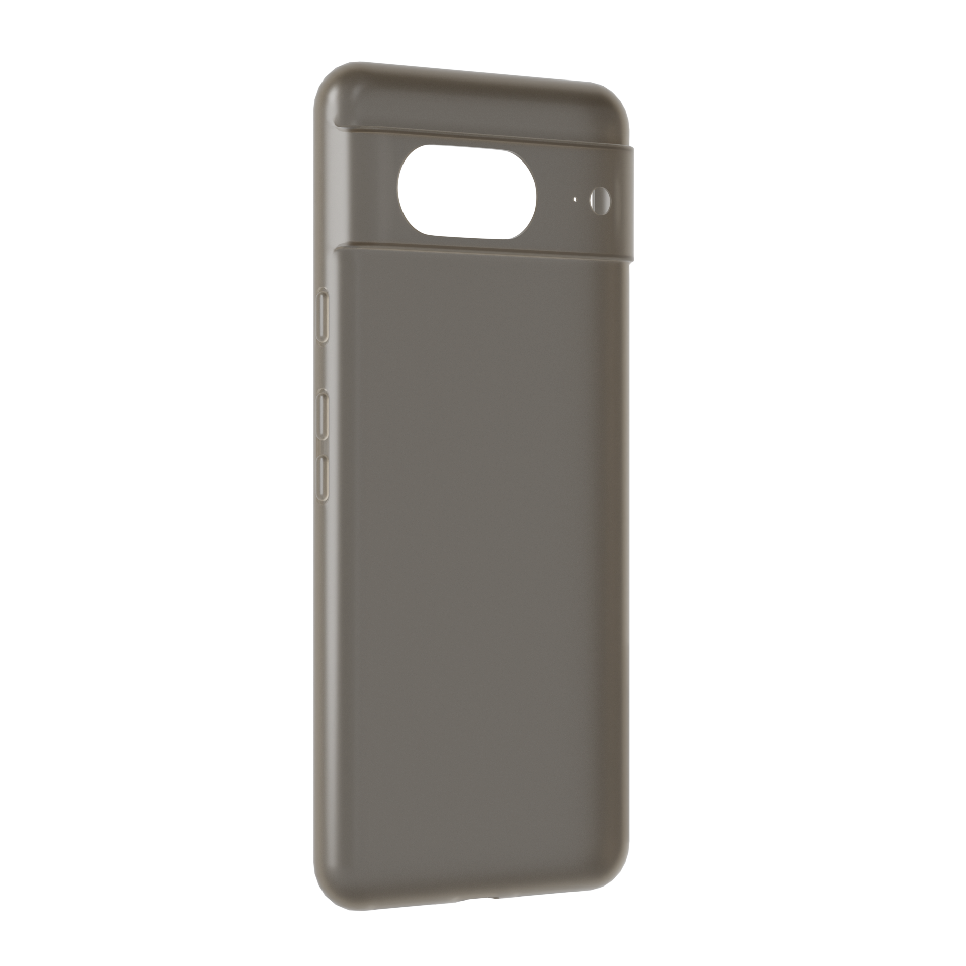 Pixel 8 Thin Case