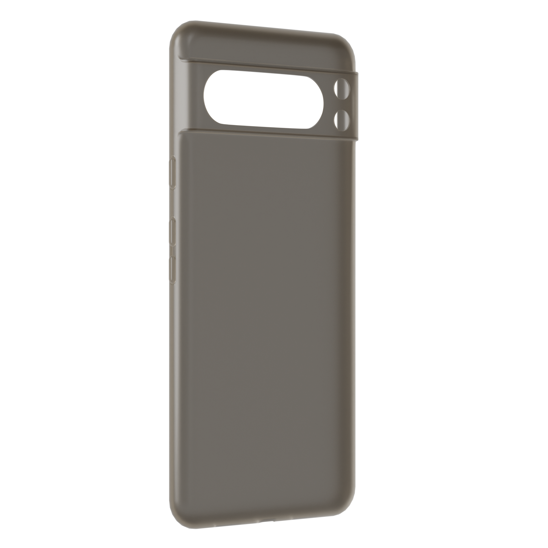 Pixel 8 Pro Thin Case