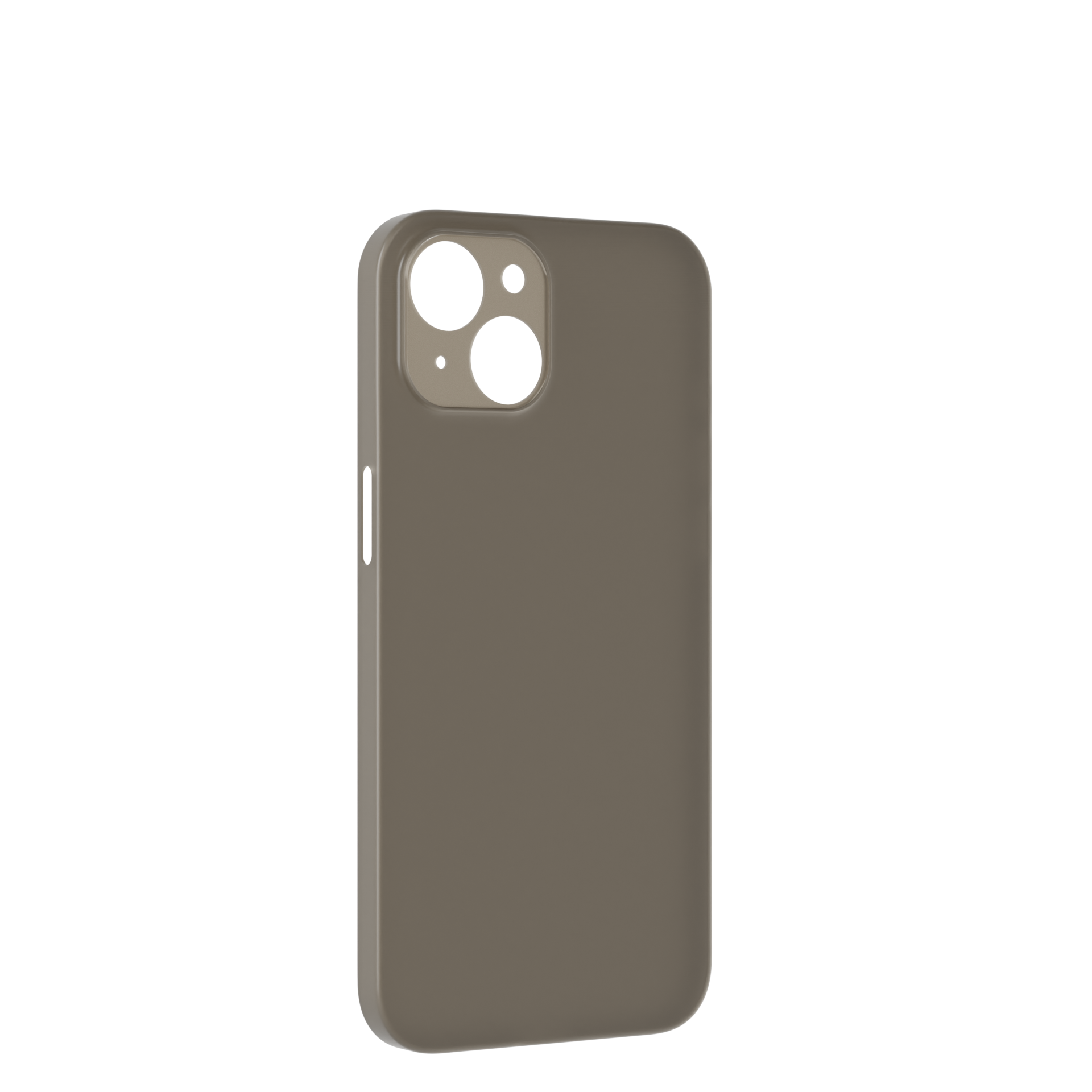 iPhone 15 Thin Case