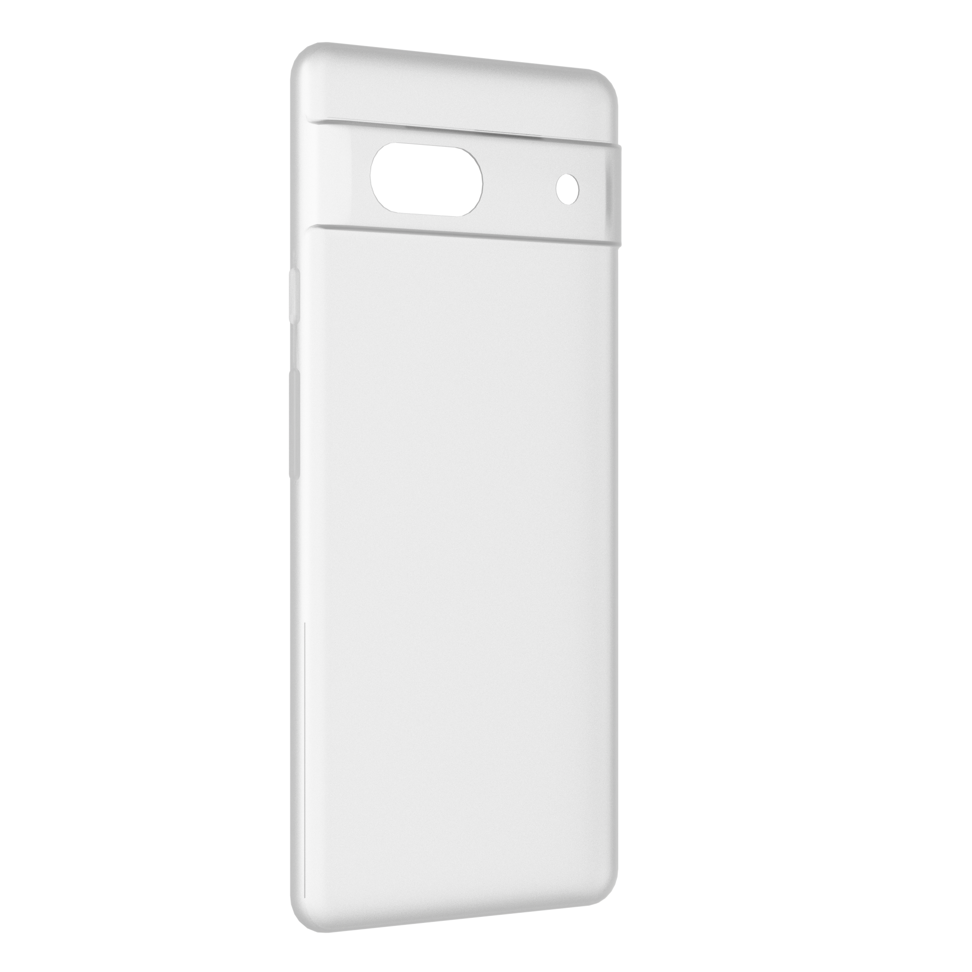 Pixel 7a Thin Case