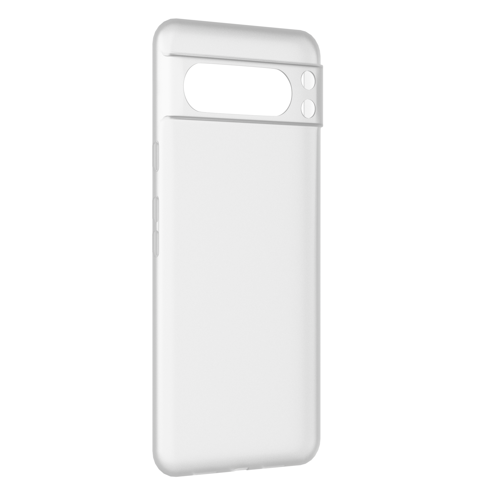 Pixel 8 Pro Thin Case