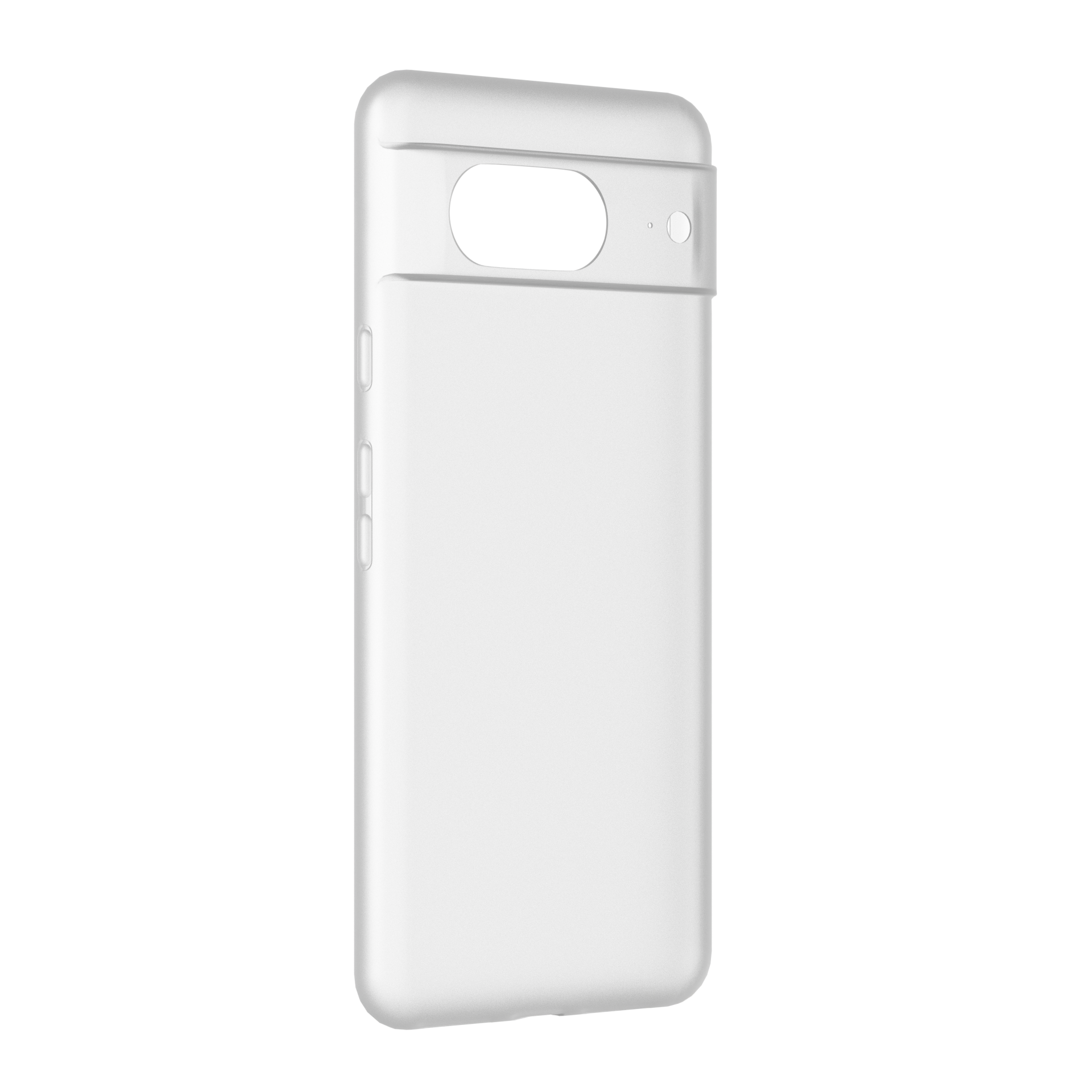 Pixel 8 Thin Case