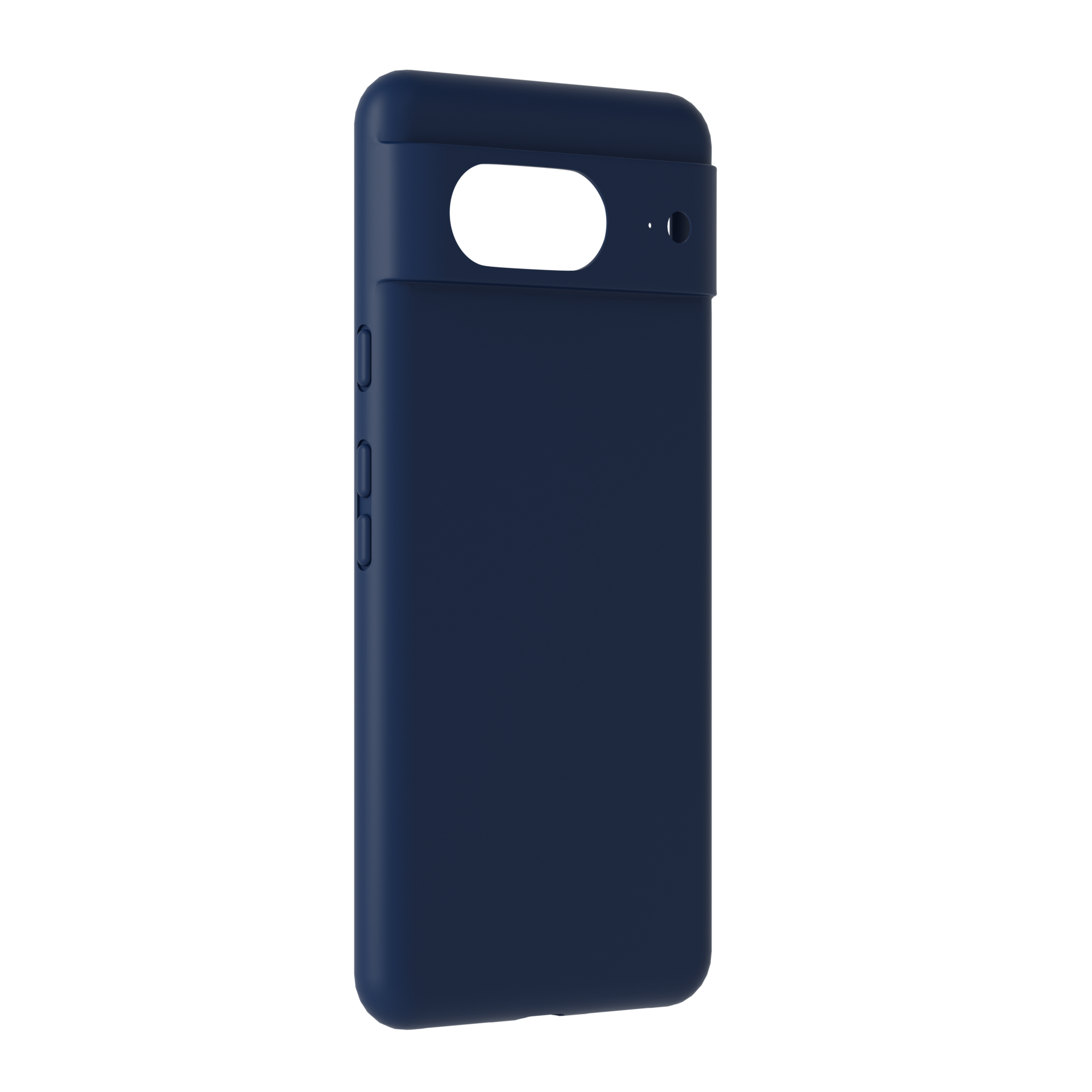 Pixel 8 Thin Case