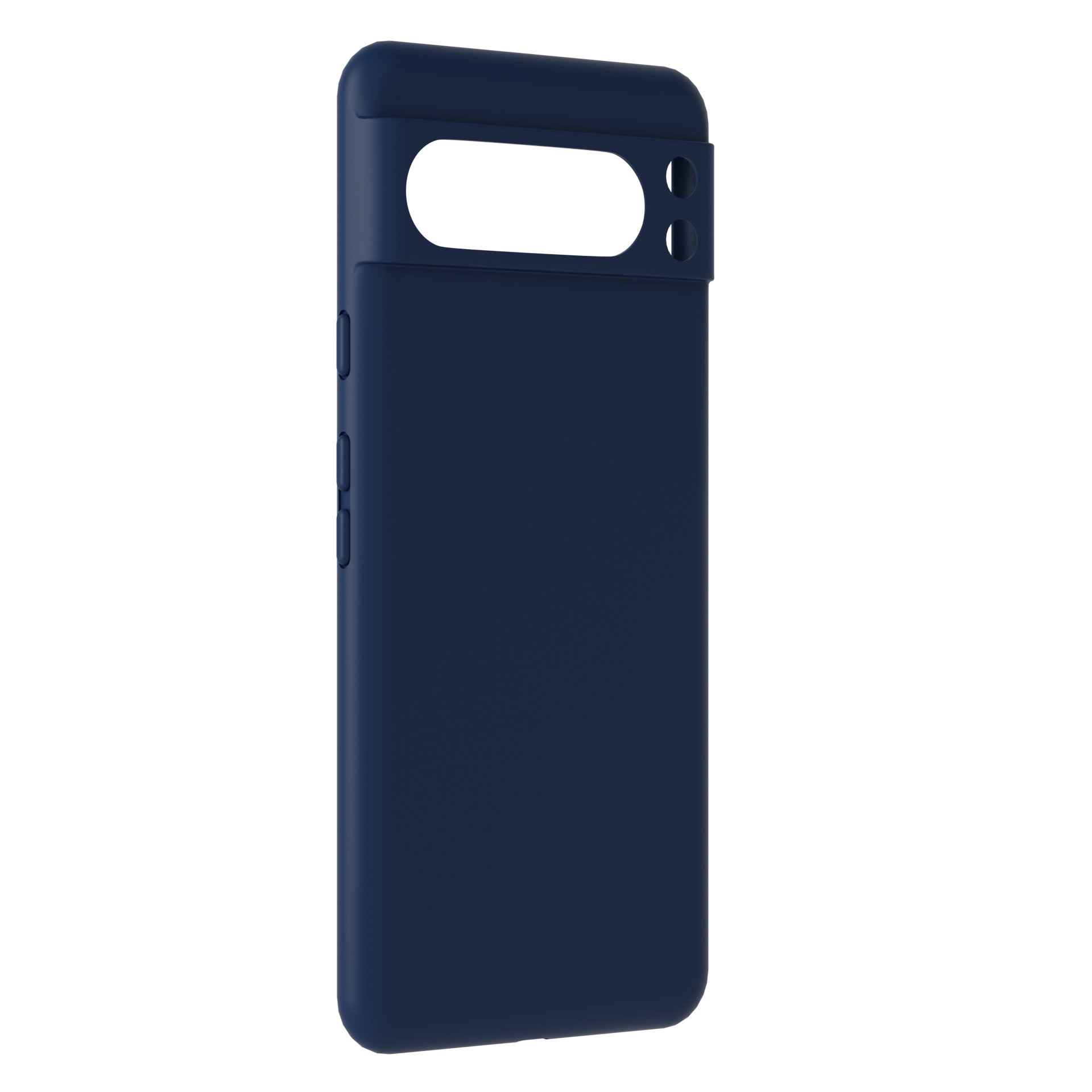 Pixel 8 Pro Thin Case