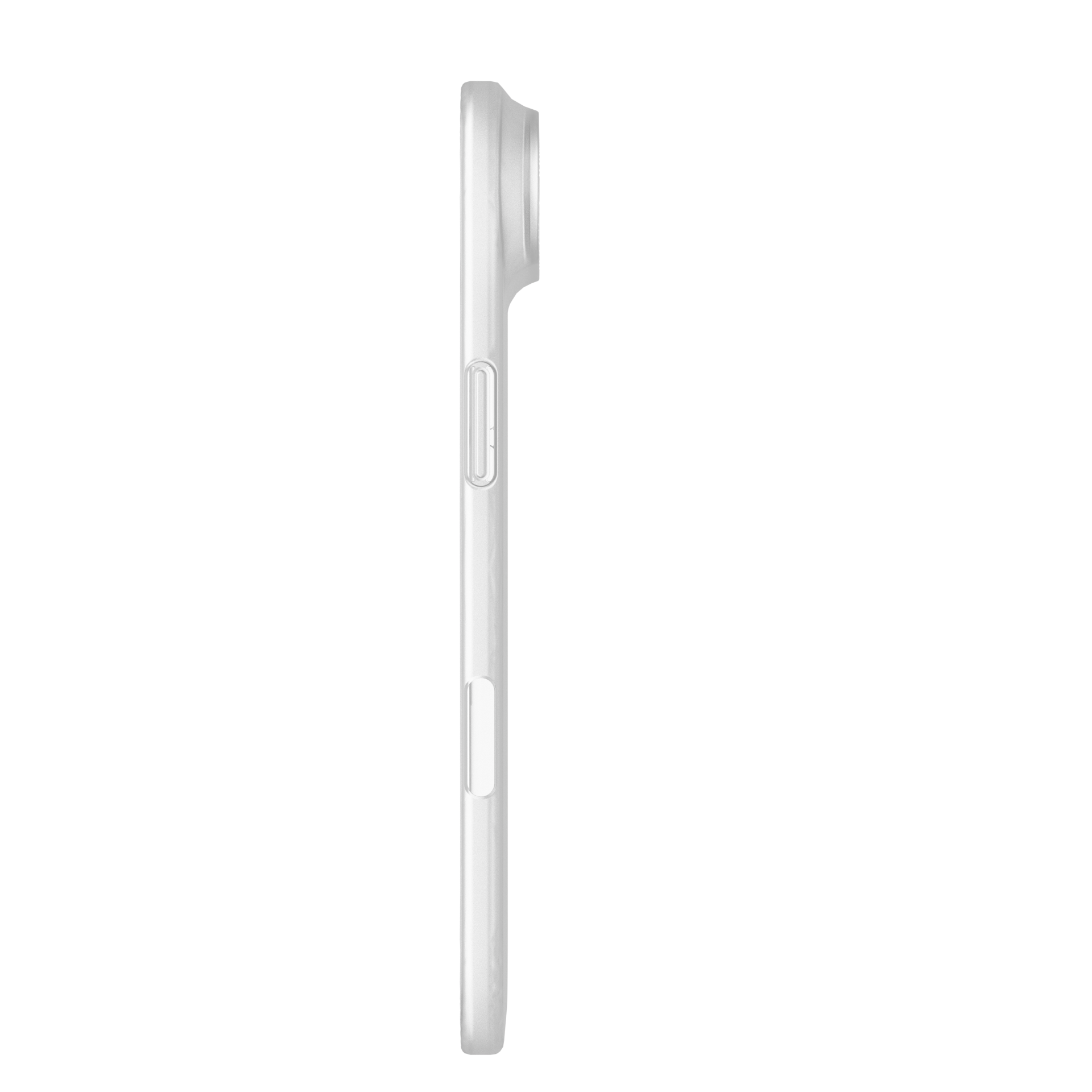 iPhone 17 Air Thin Case