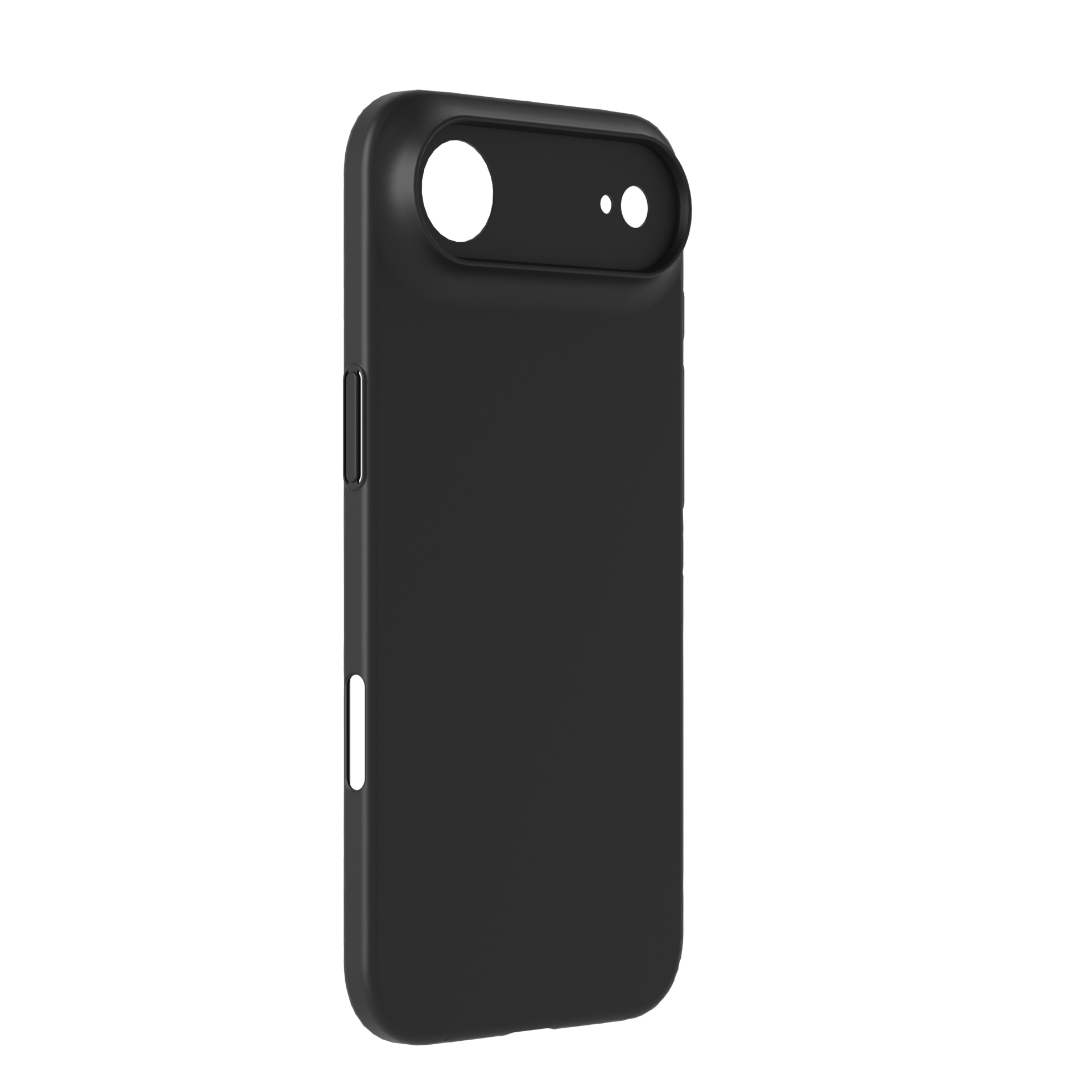 iPhone 17 Air Thin Case