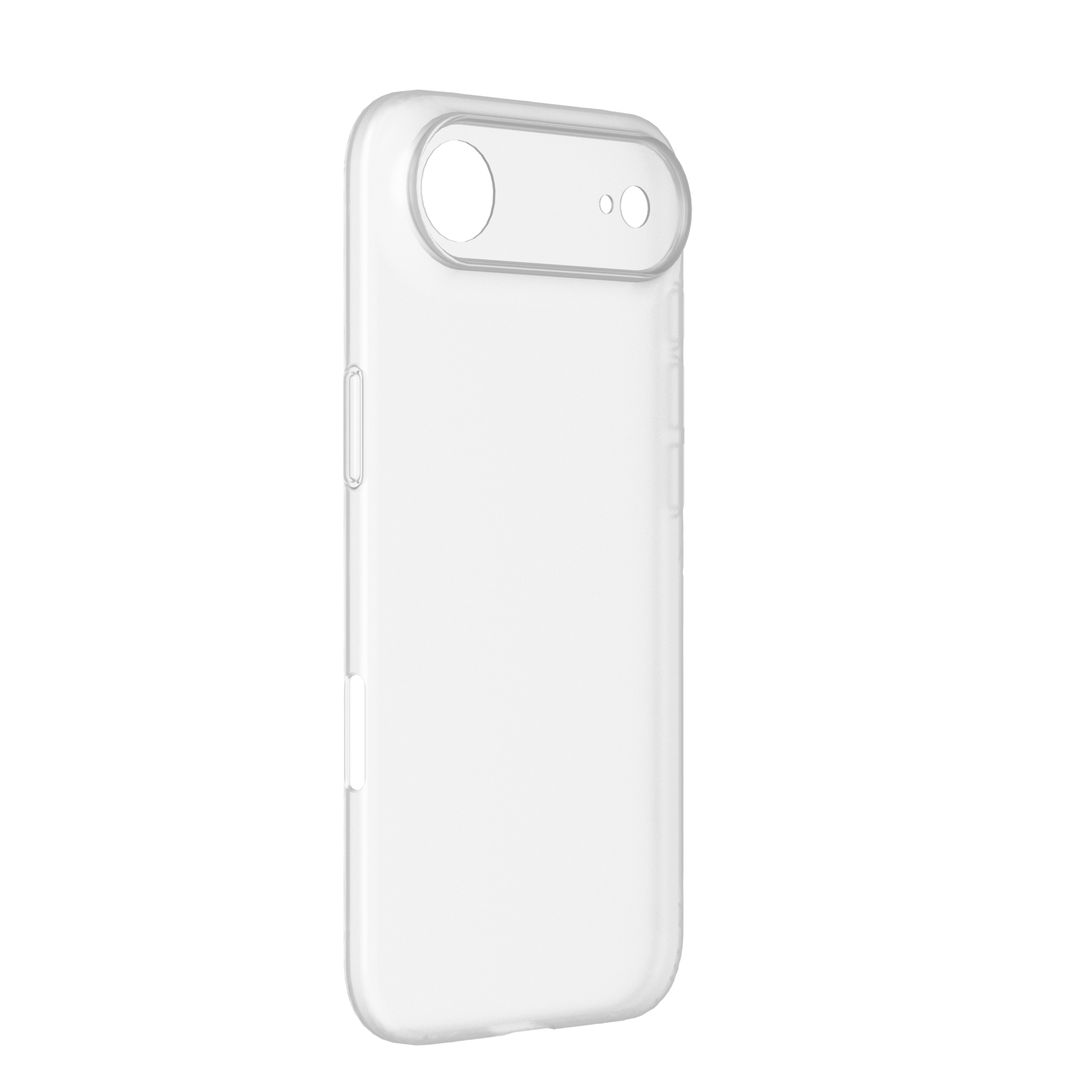 iPhone 17 Air Thin Case