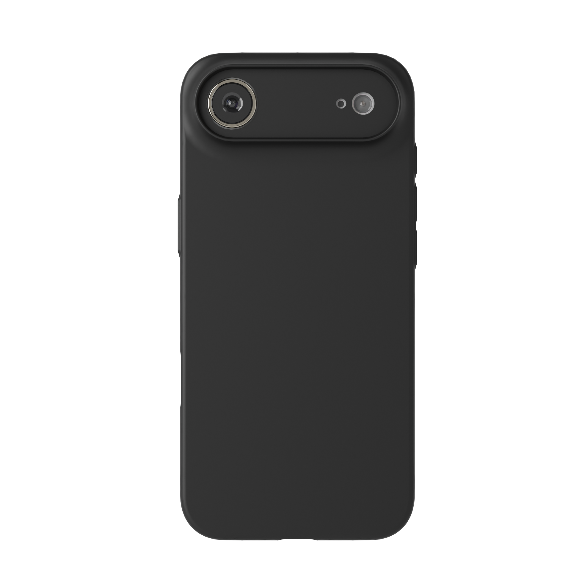iPhone 17 Air Thin Case