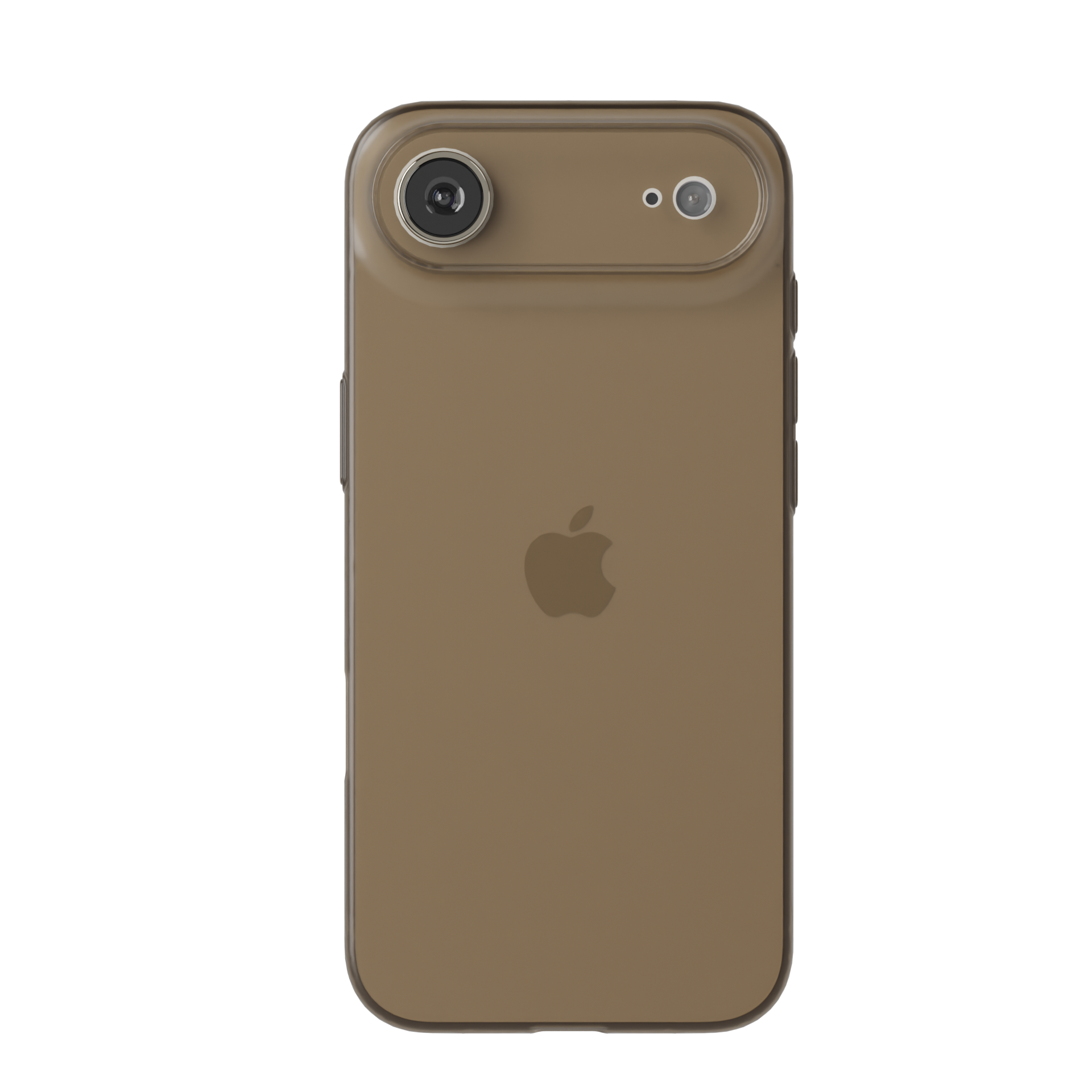 iPhone 17 Air Thin Case