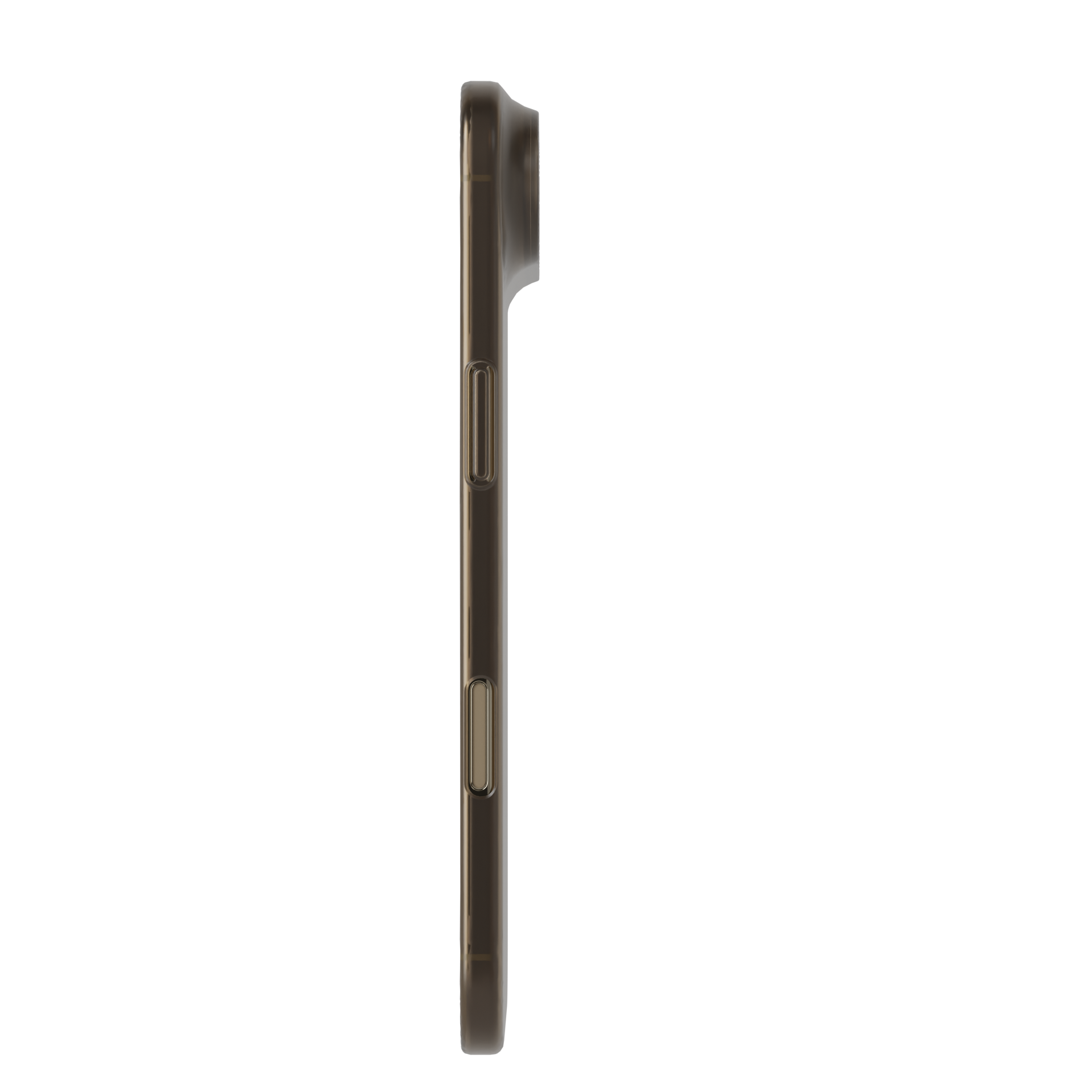 iPhone 17 Air Thin Case