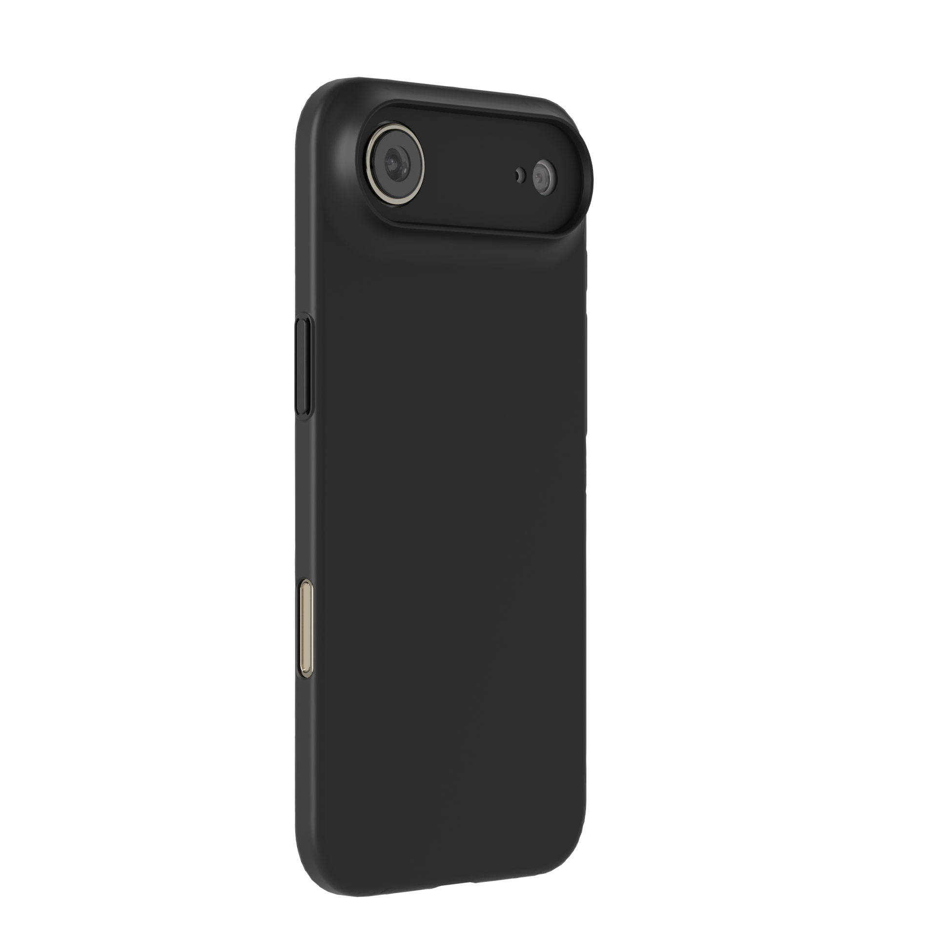 iPhone 17 Air Thin Case