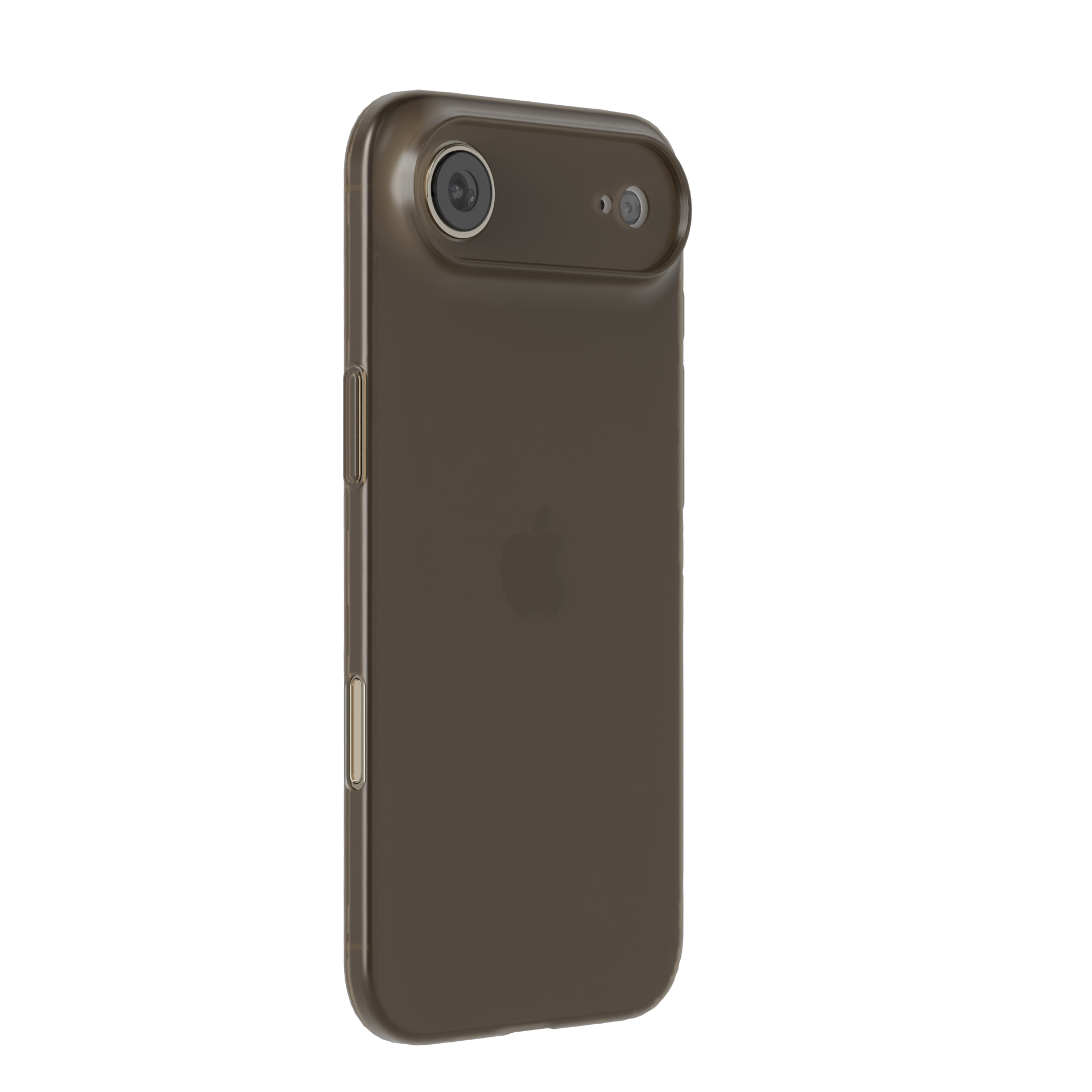 iPhone 17 Air Thin Case