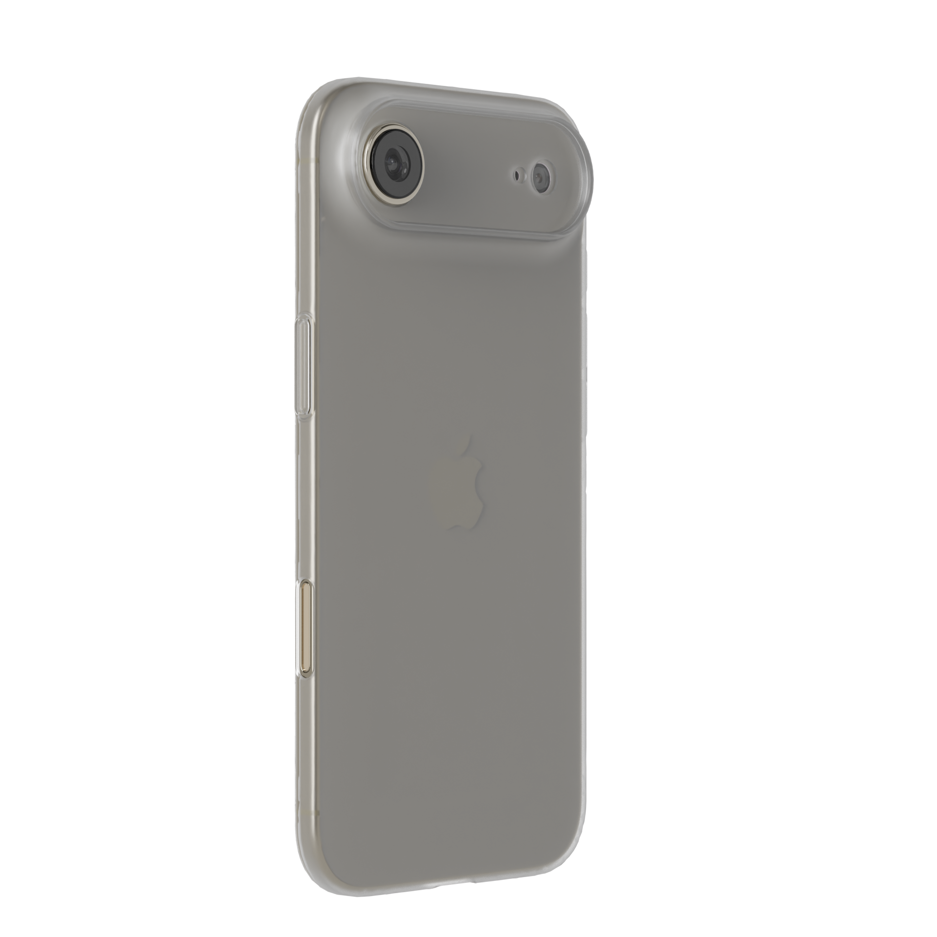 iPhone 17 Air Thin Case