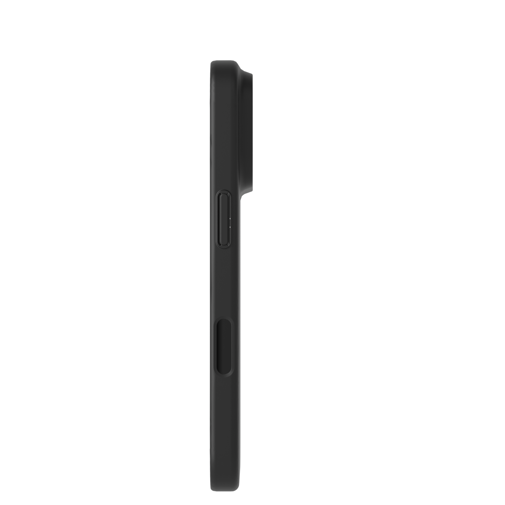 iPhone 17 Pro Thin Case
