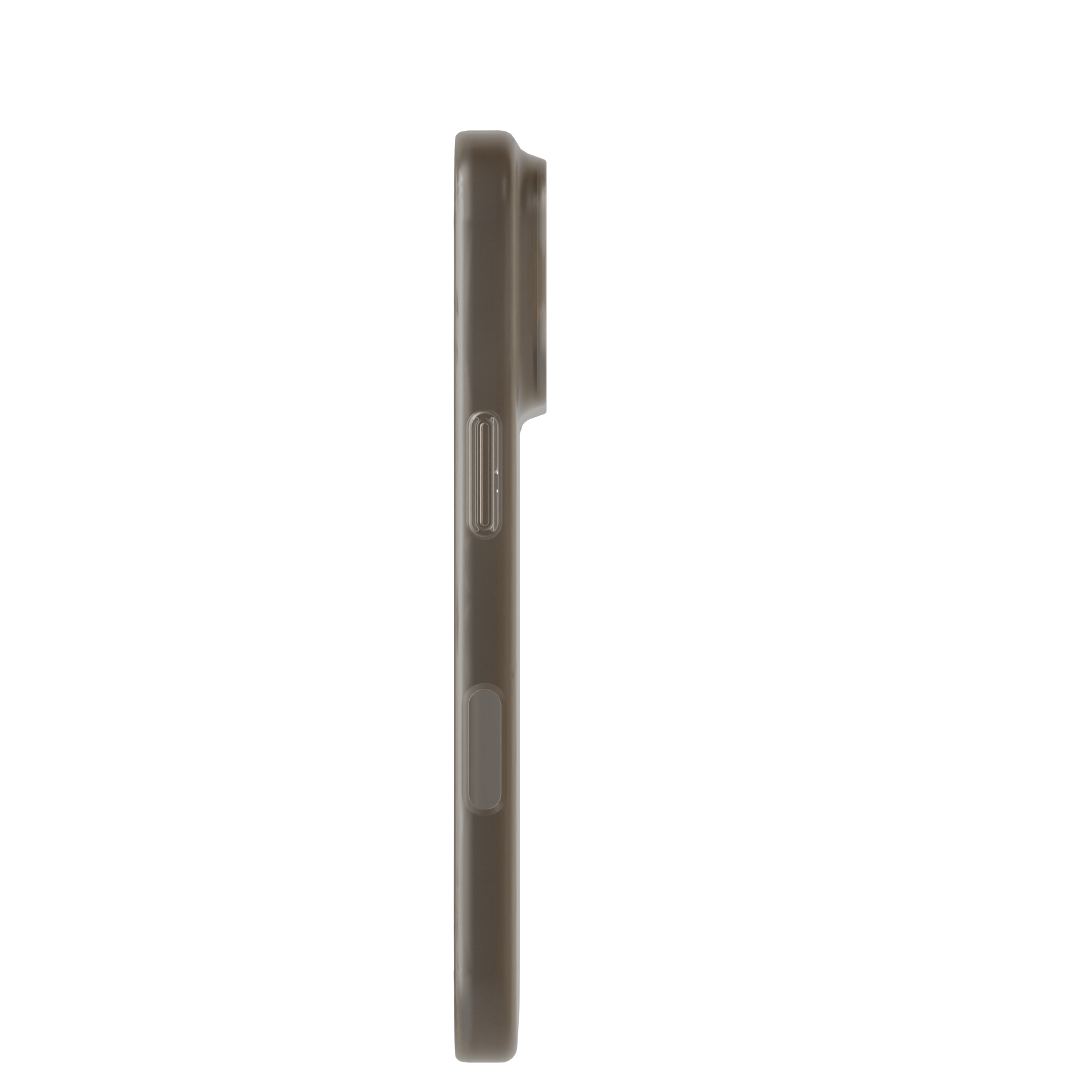 iPhone 17 Pro Thin Case