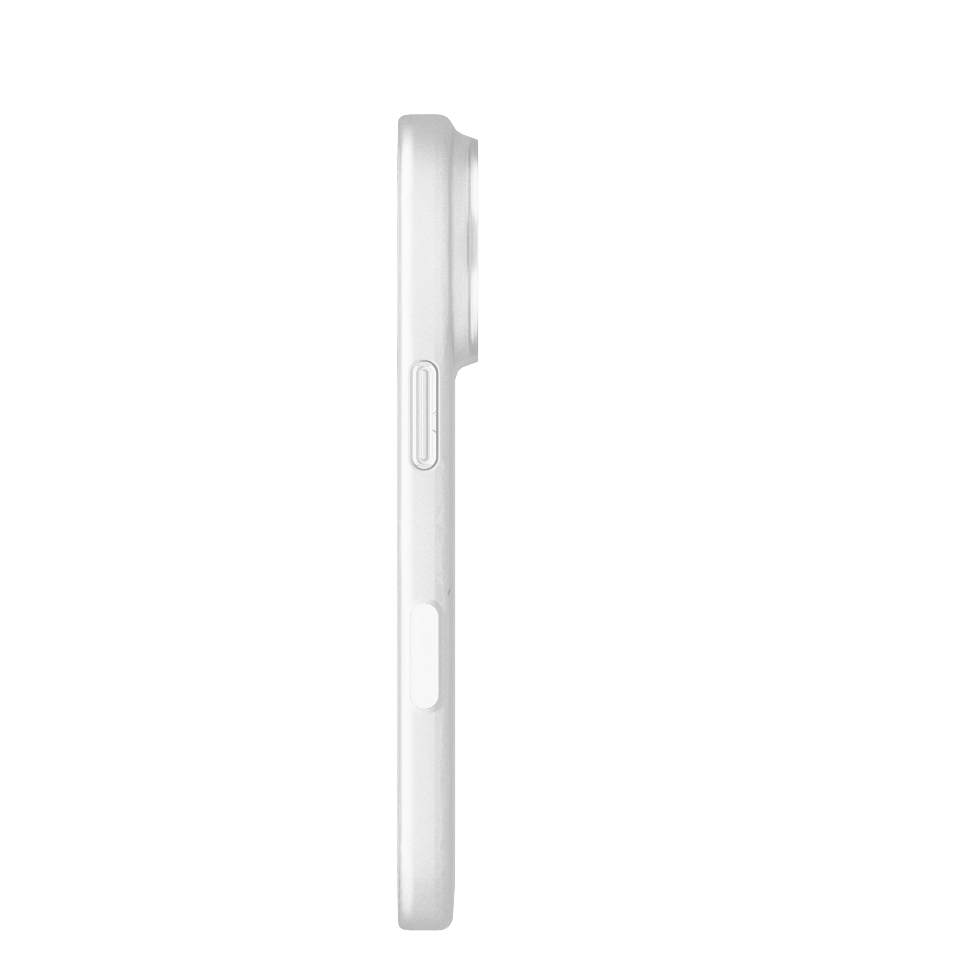 iPhone 17 Pro Thin Case