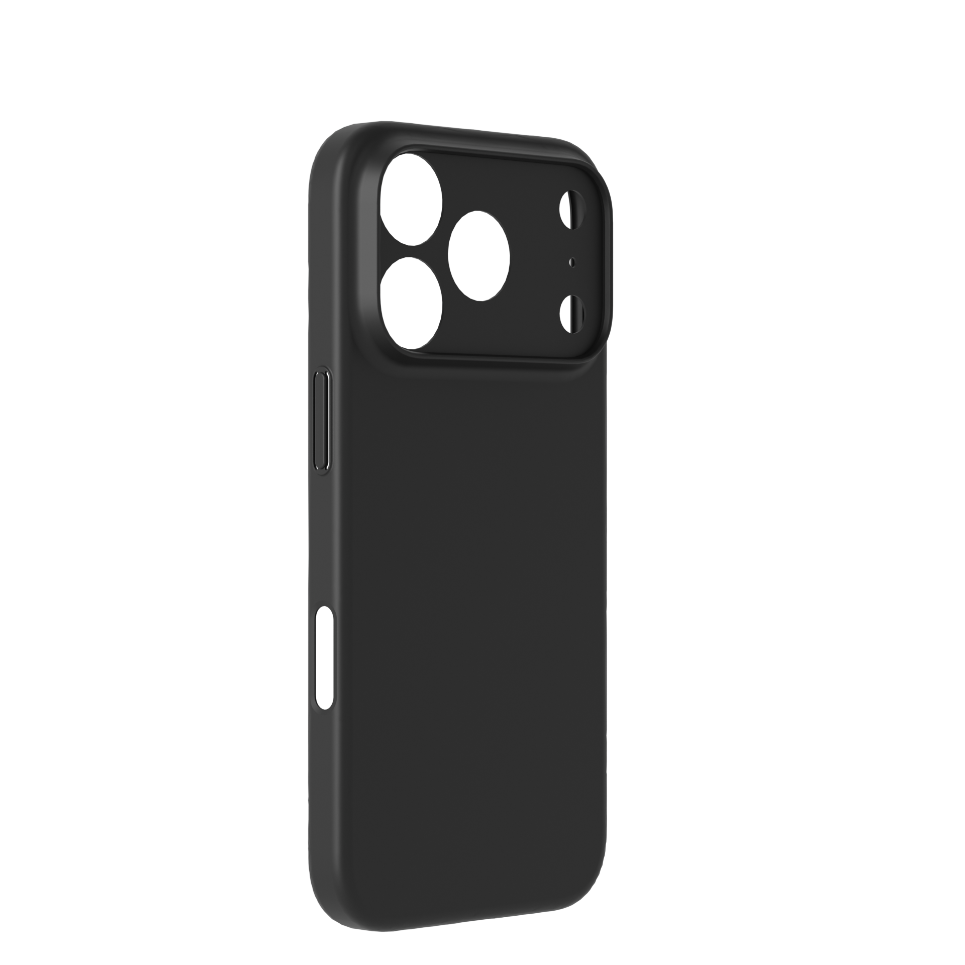 iPhone 17 Pro Thin Case