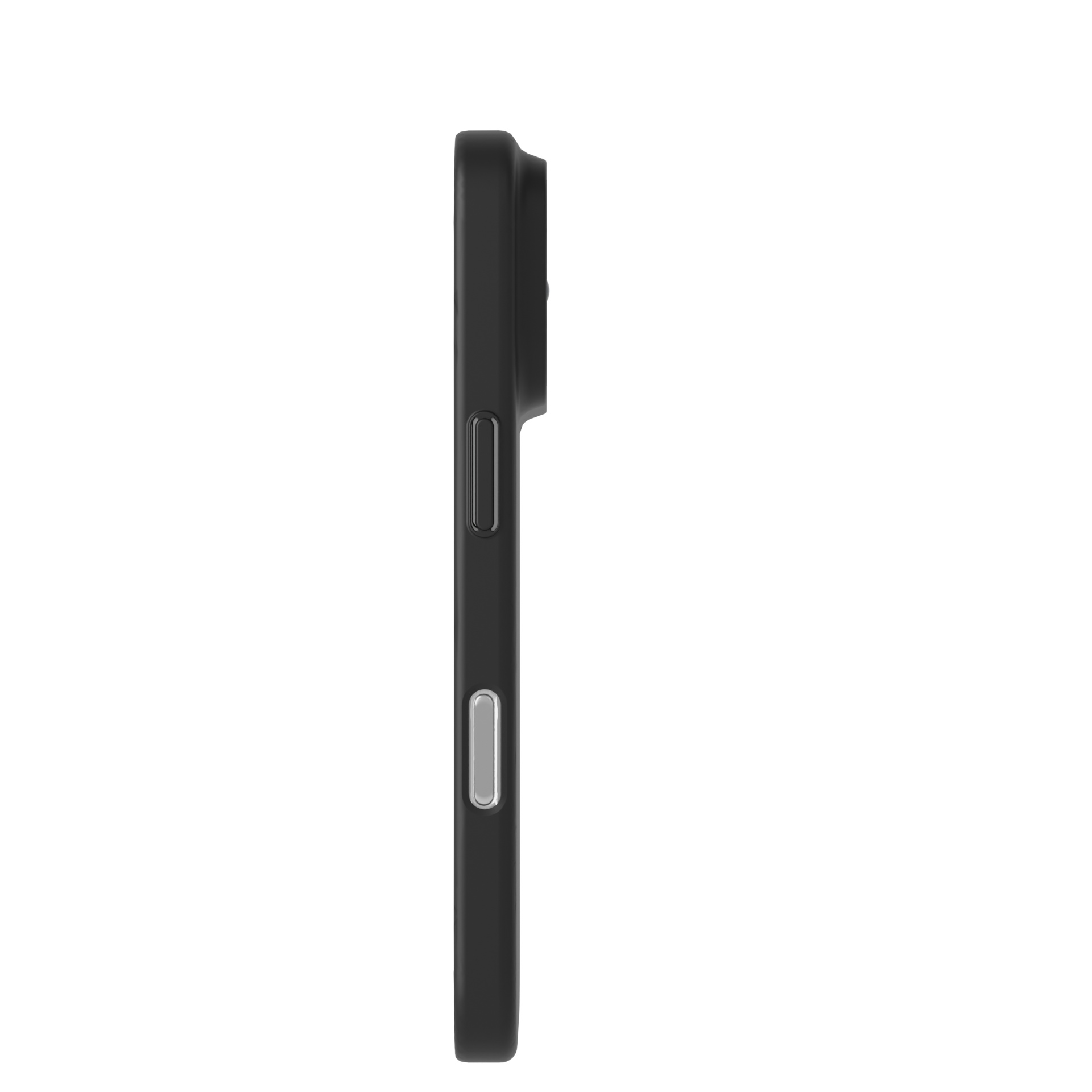 iPhone 17 Pro Thin Case