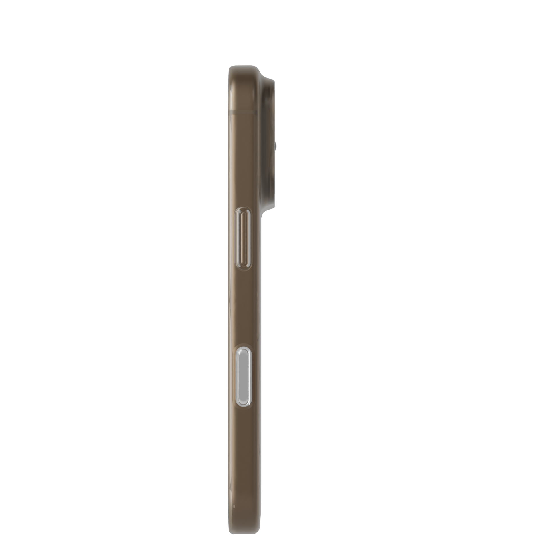 iPhone 17 Pro Thin Case