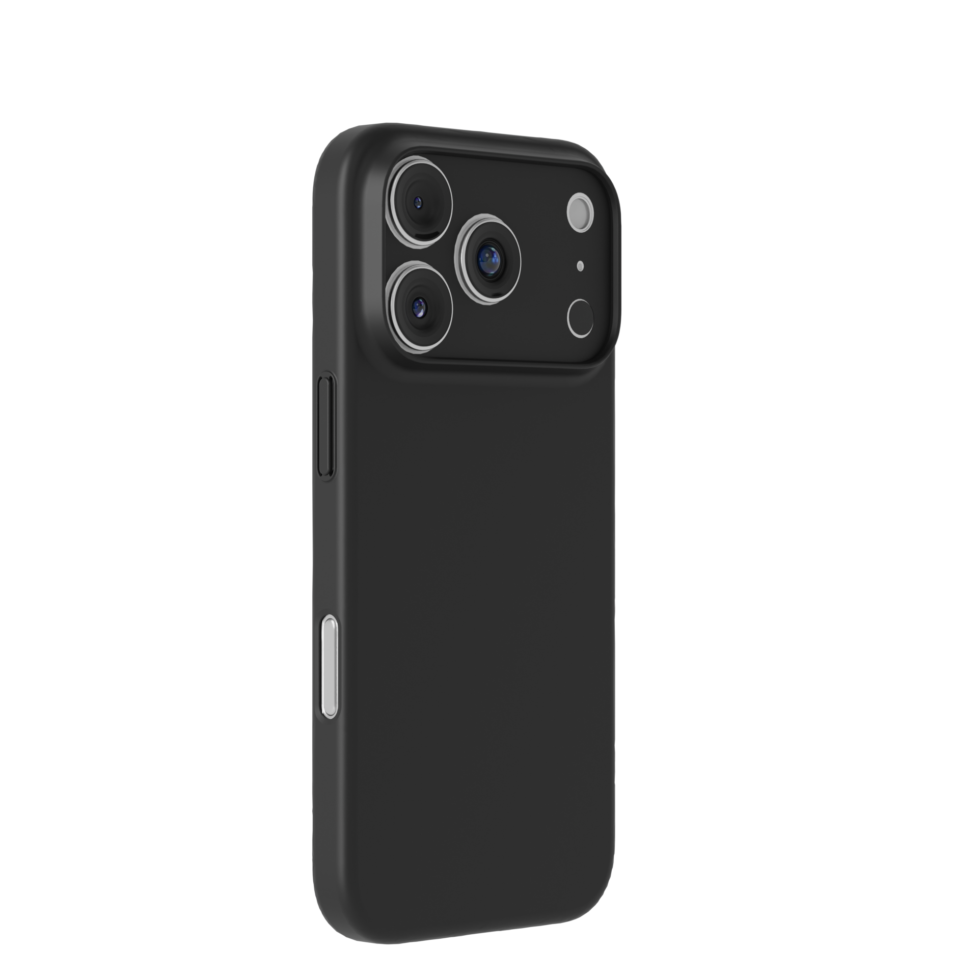 iPhone 17 Pro Thin Case