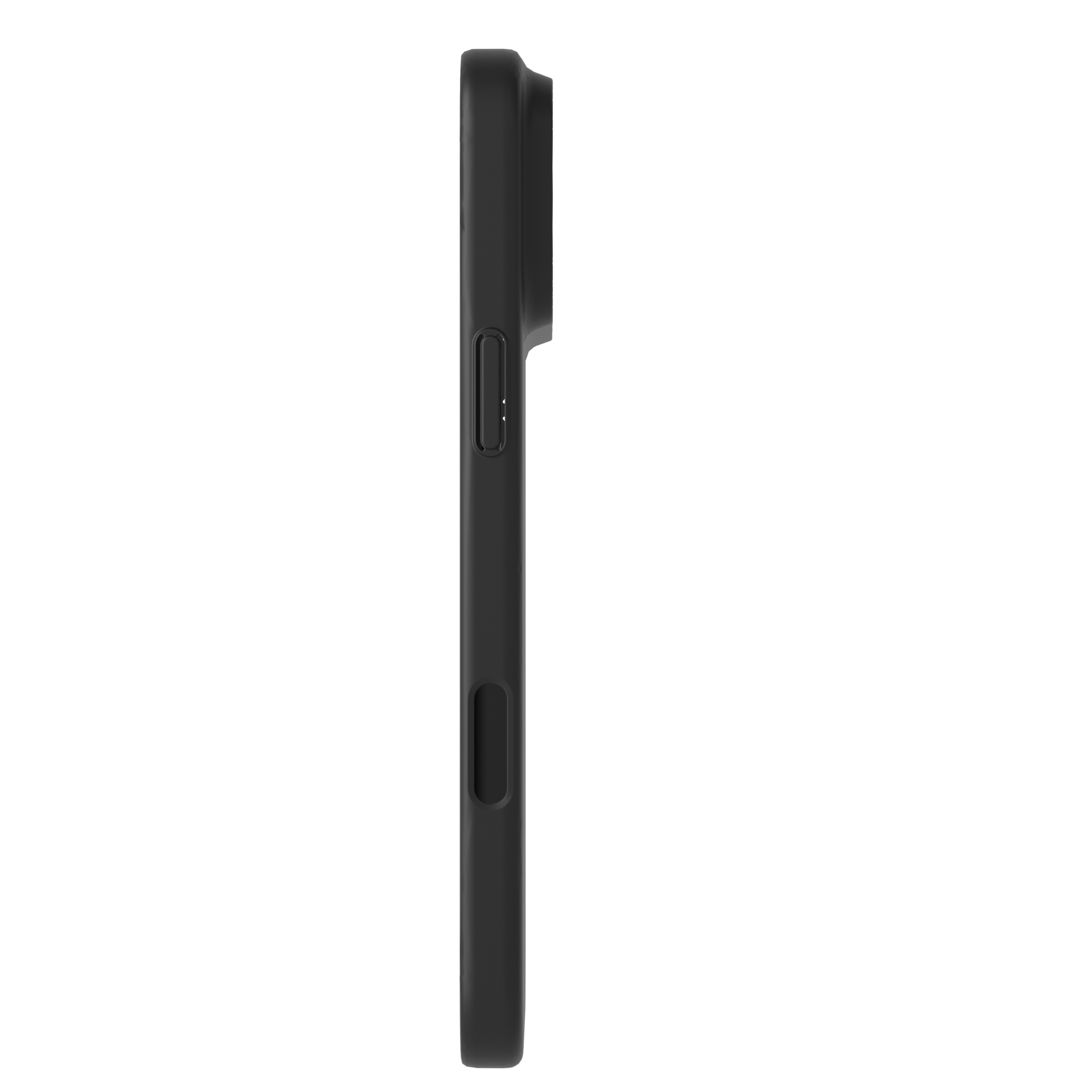 iPhone 17 Pro Max Thin Case