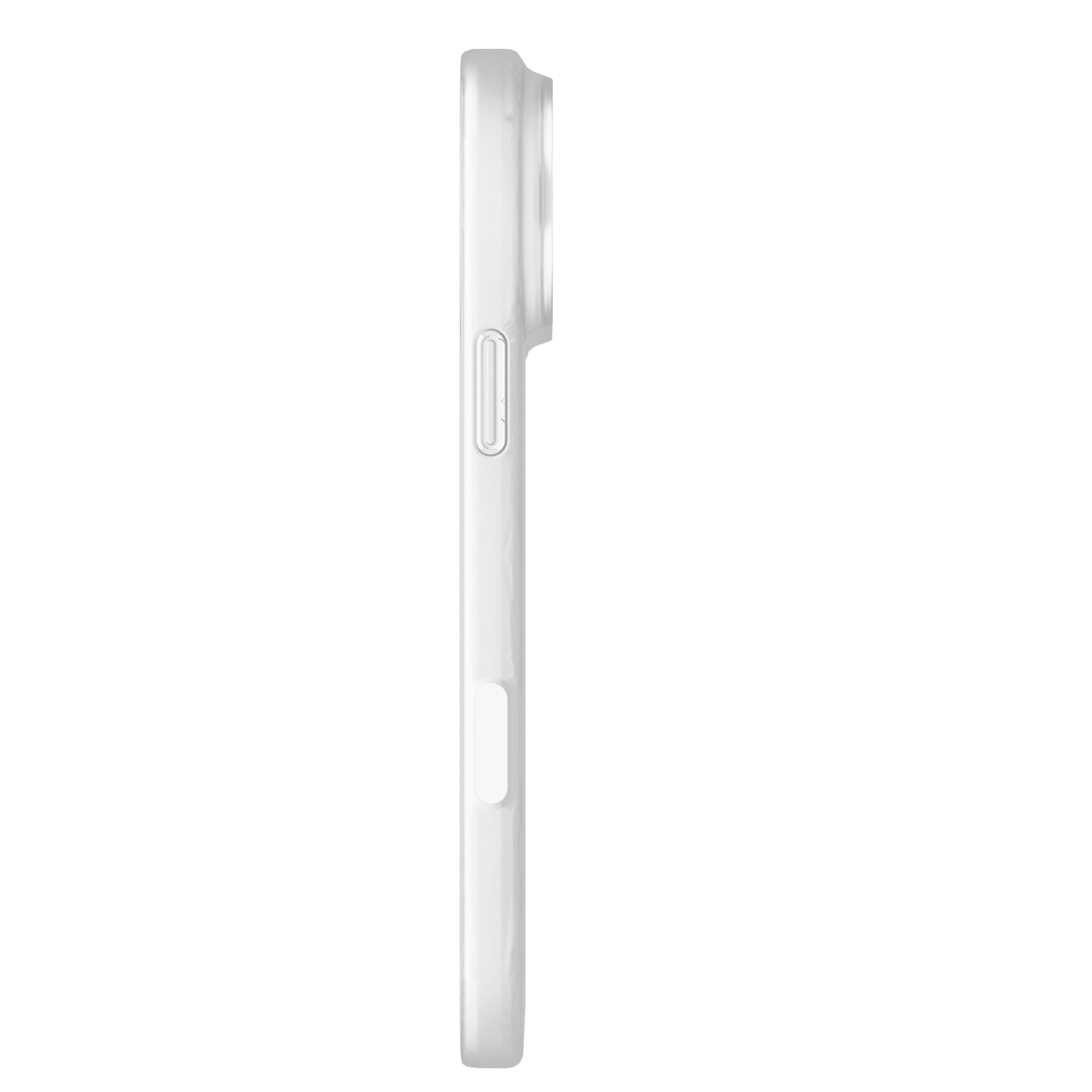 iPhone 17 Pro Max Thin Case