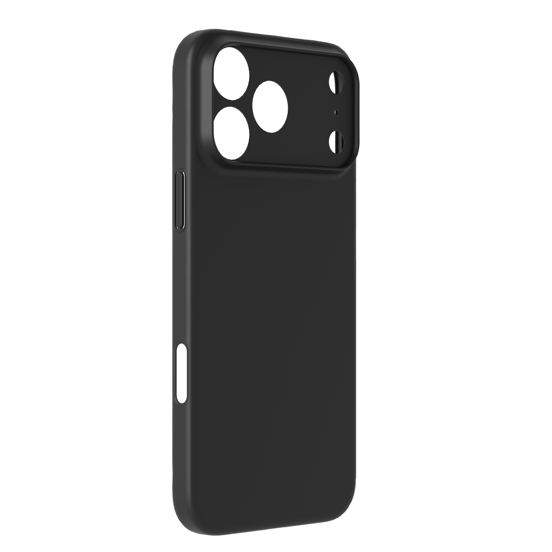 iPhone 17 Pro Max Thin Case