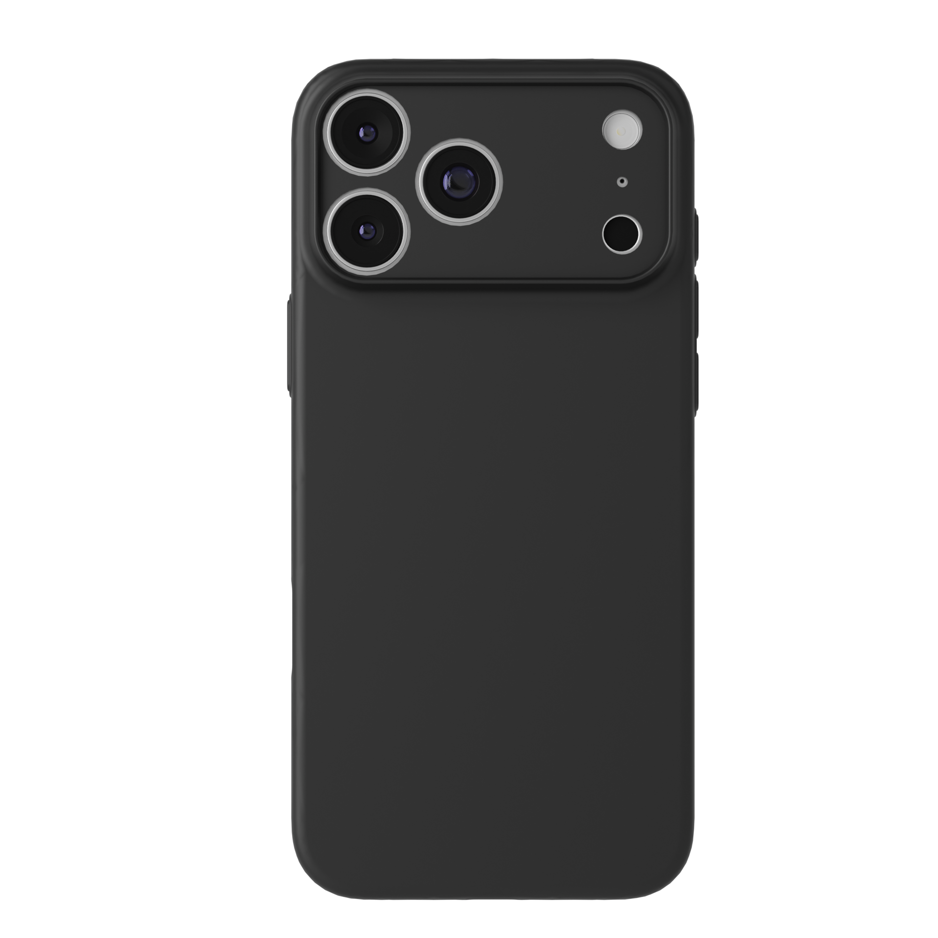 iPhone 17 Pro Max Thin Case
