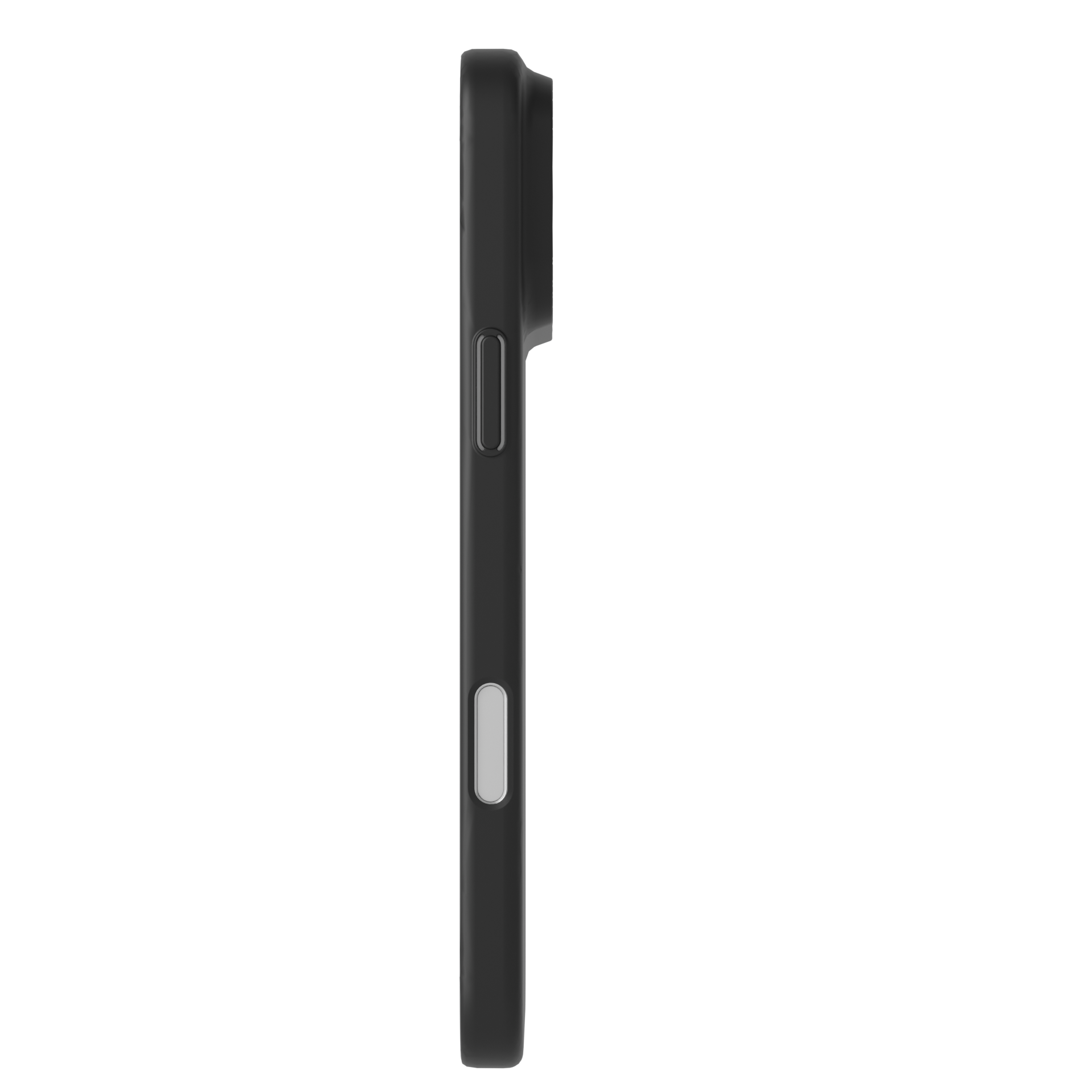 iPhone 17 Pro Max Thin Case