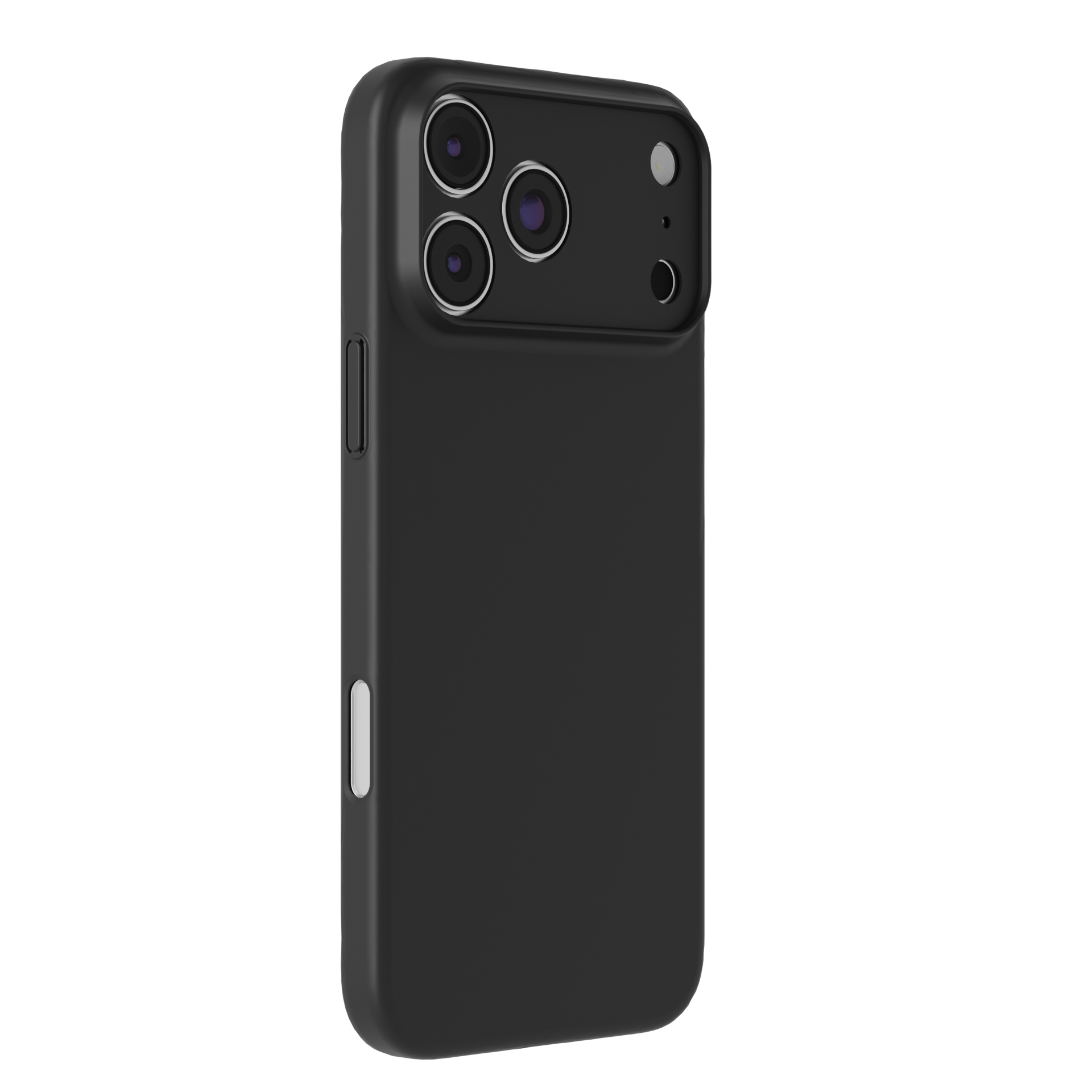 iPhone 17 Pro Max Thin Case