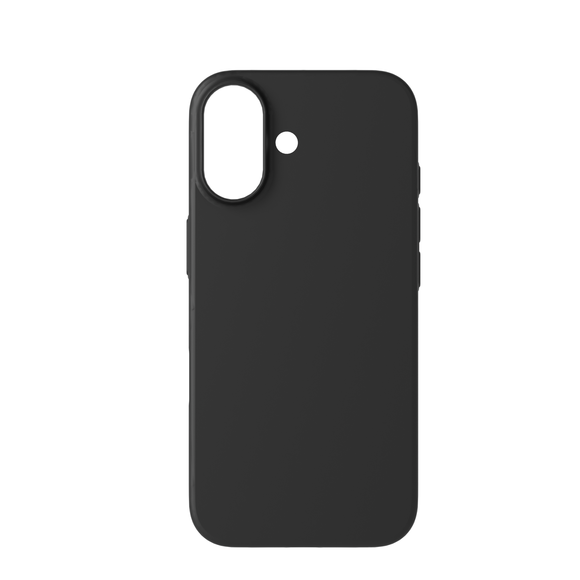 iPhone 17 Thin Case