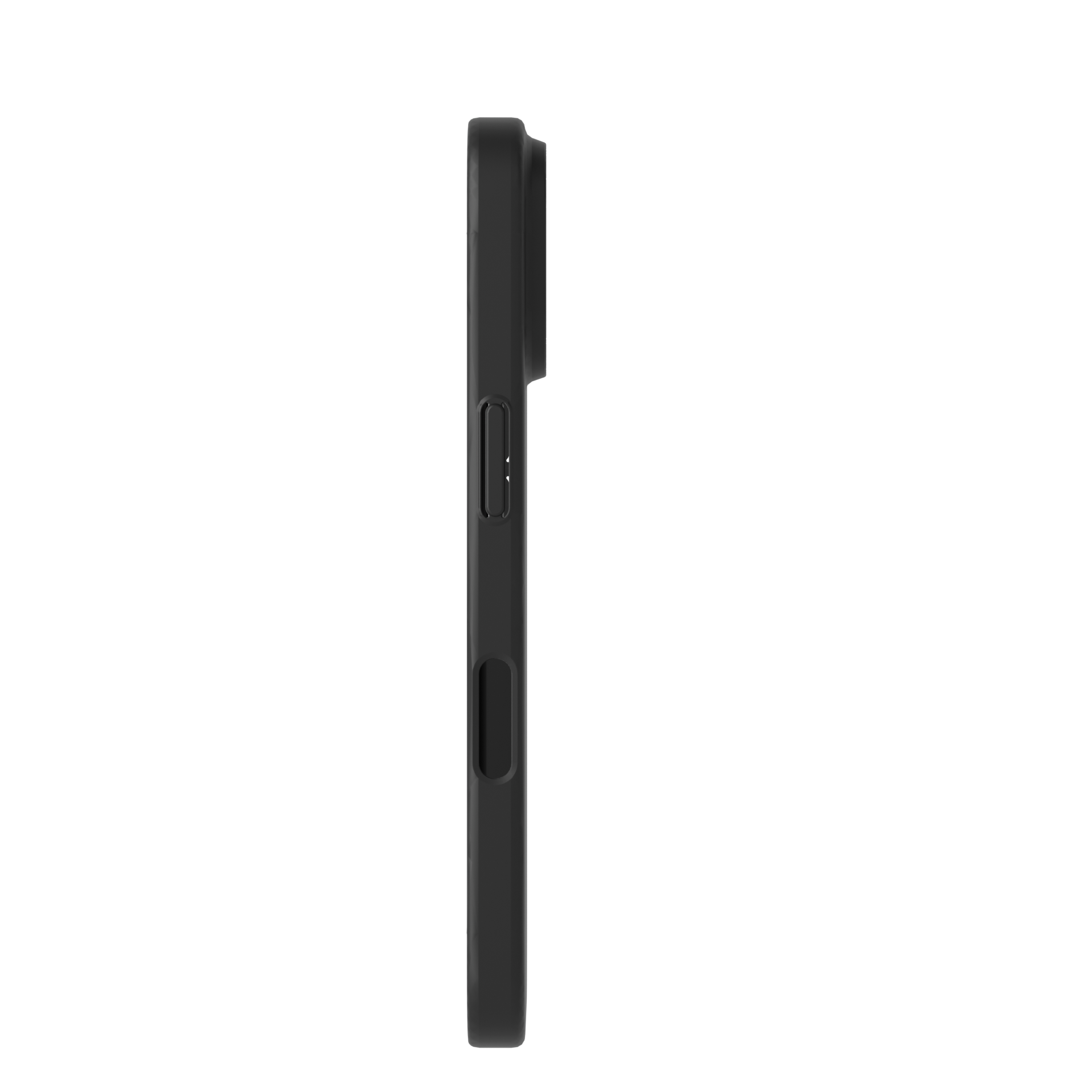 iPhone 17 Thin Case