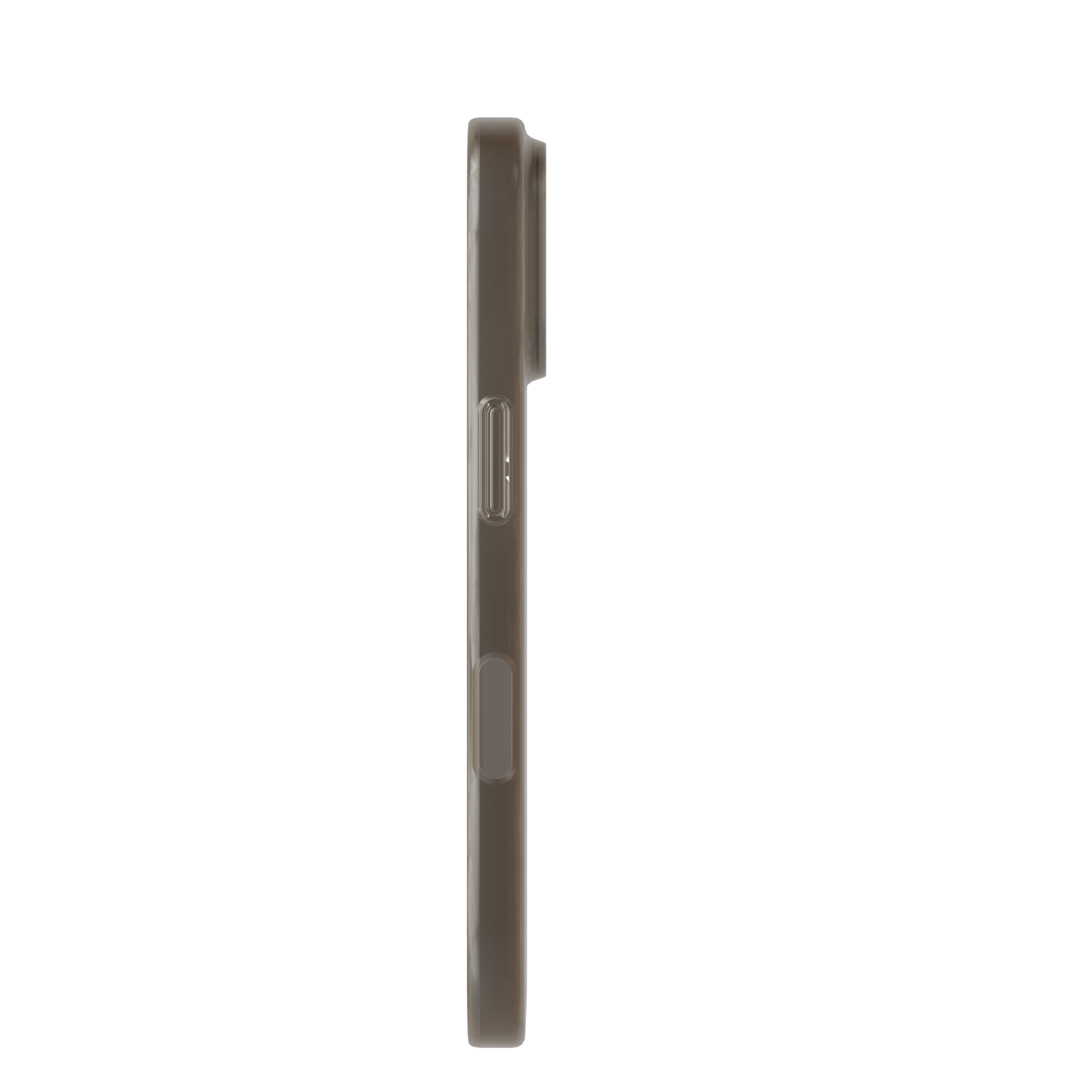iPhone 17 Thin Case