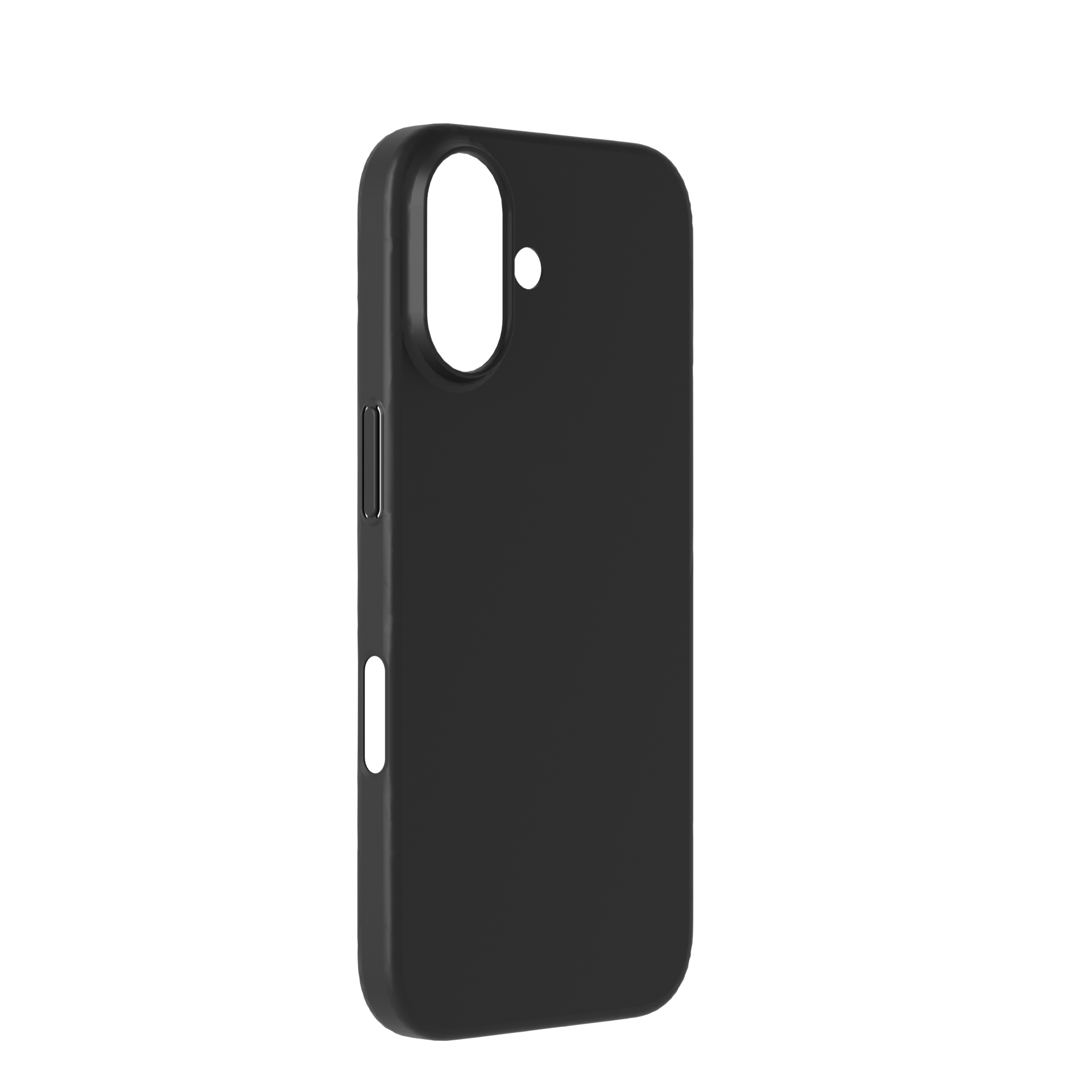 iPhone 17 Thin Case