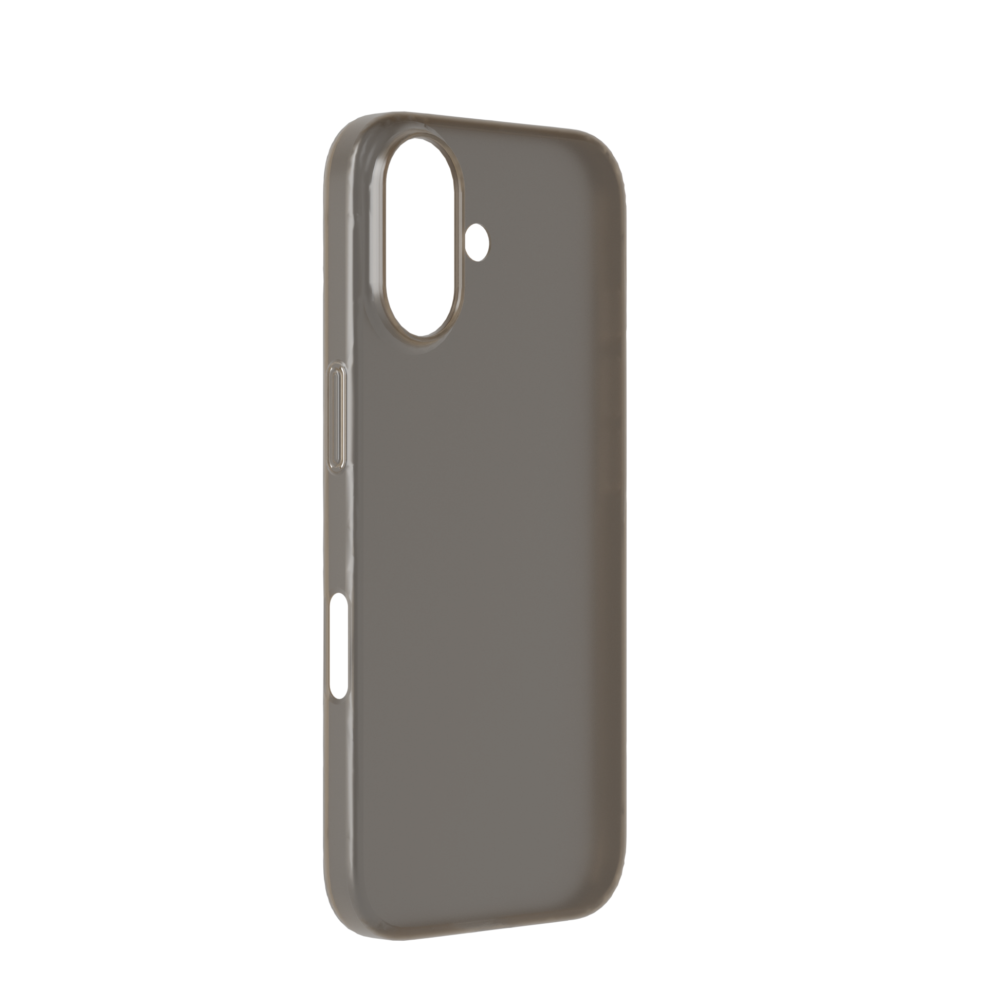iPhone 17 Thin Case