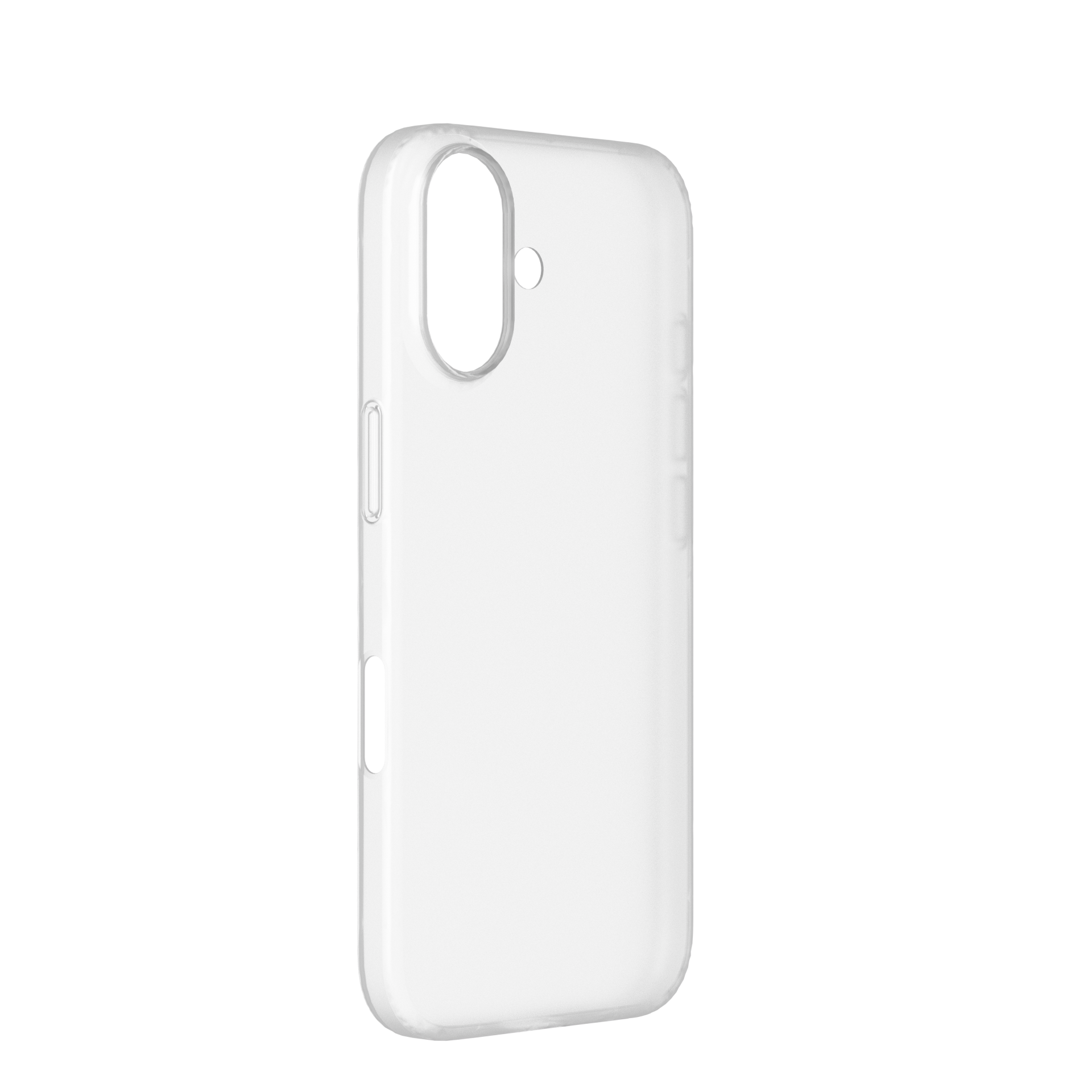 iPhone 17 Thin Case