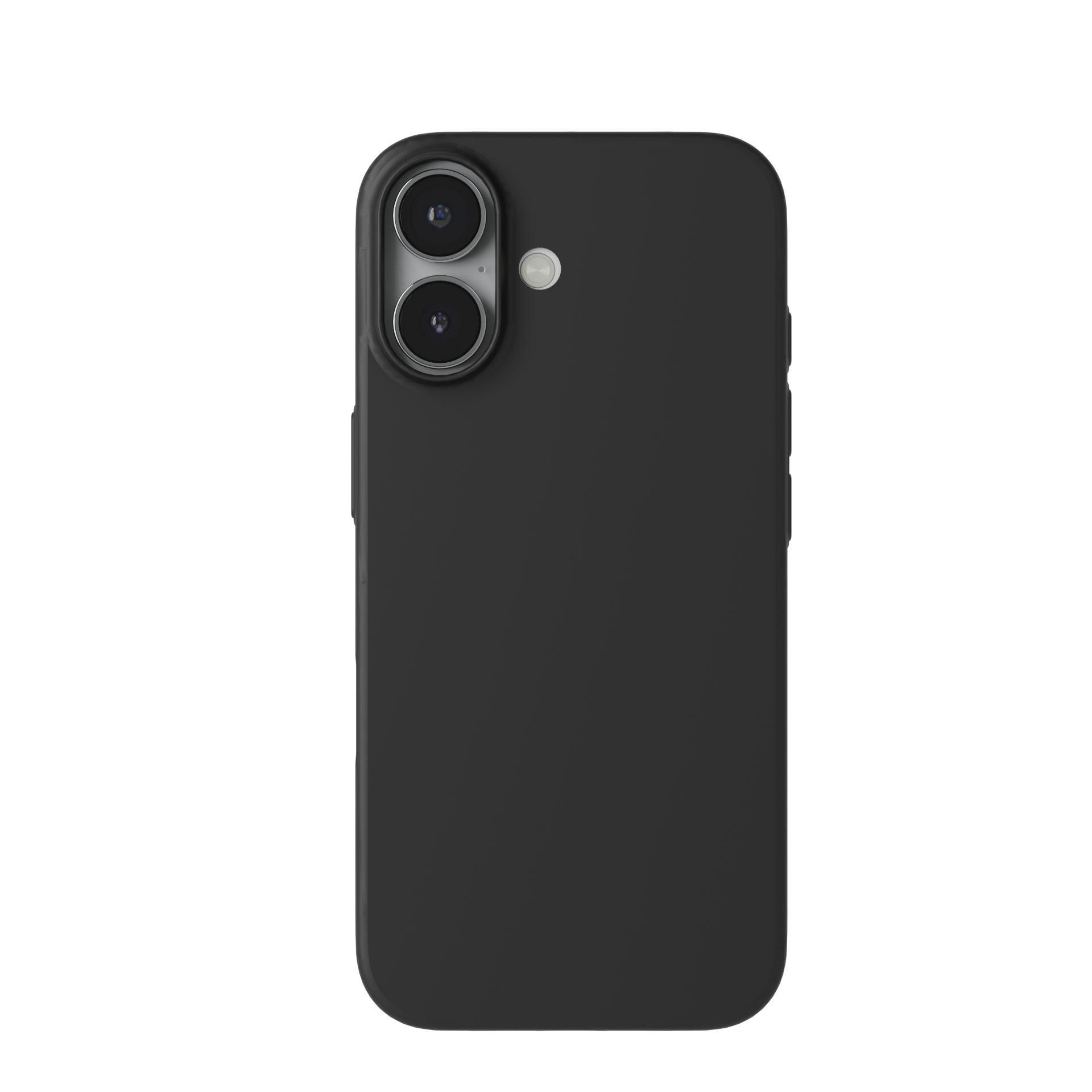 iPhone 17 Thin Case